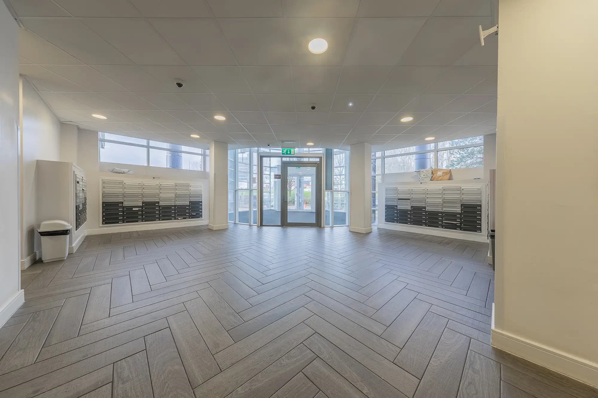 property photo 17 of 19