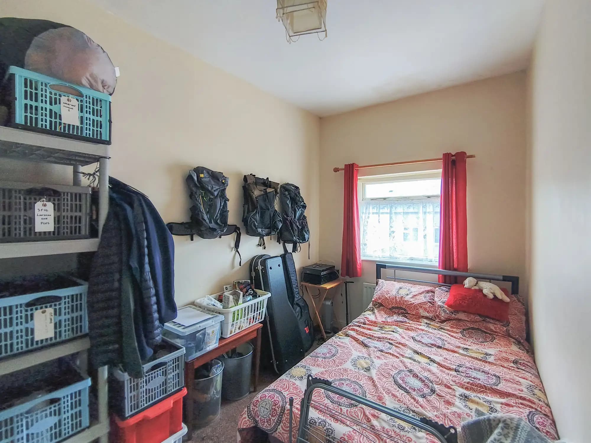 property photo 10 of 16