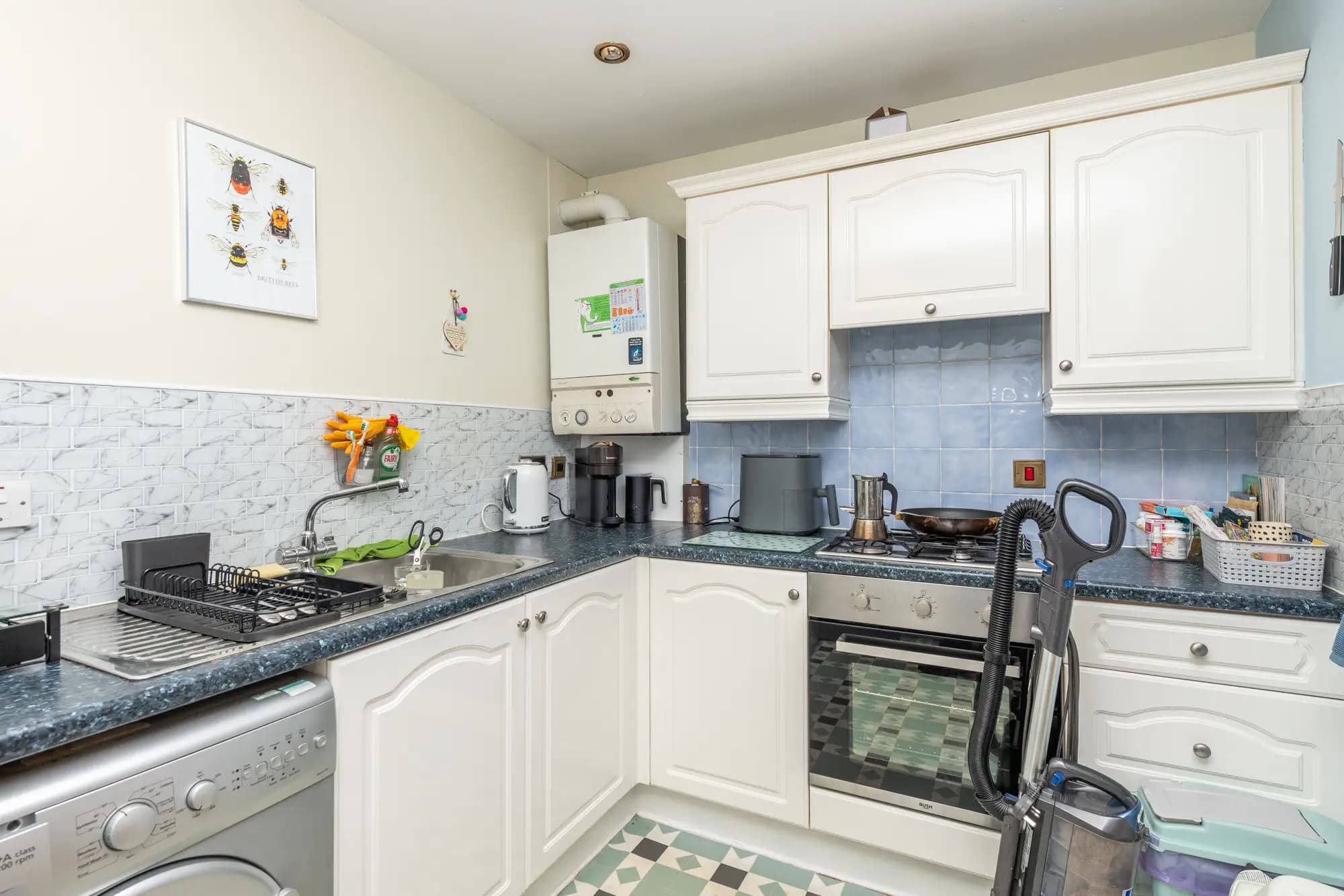 property photo 7 of 30