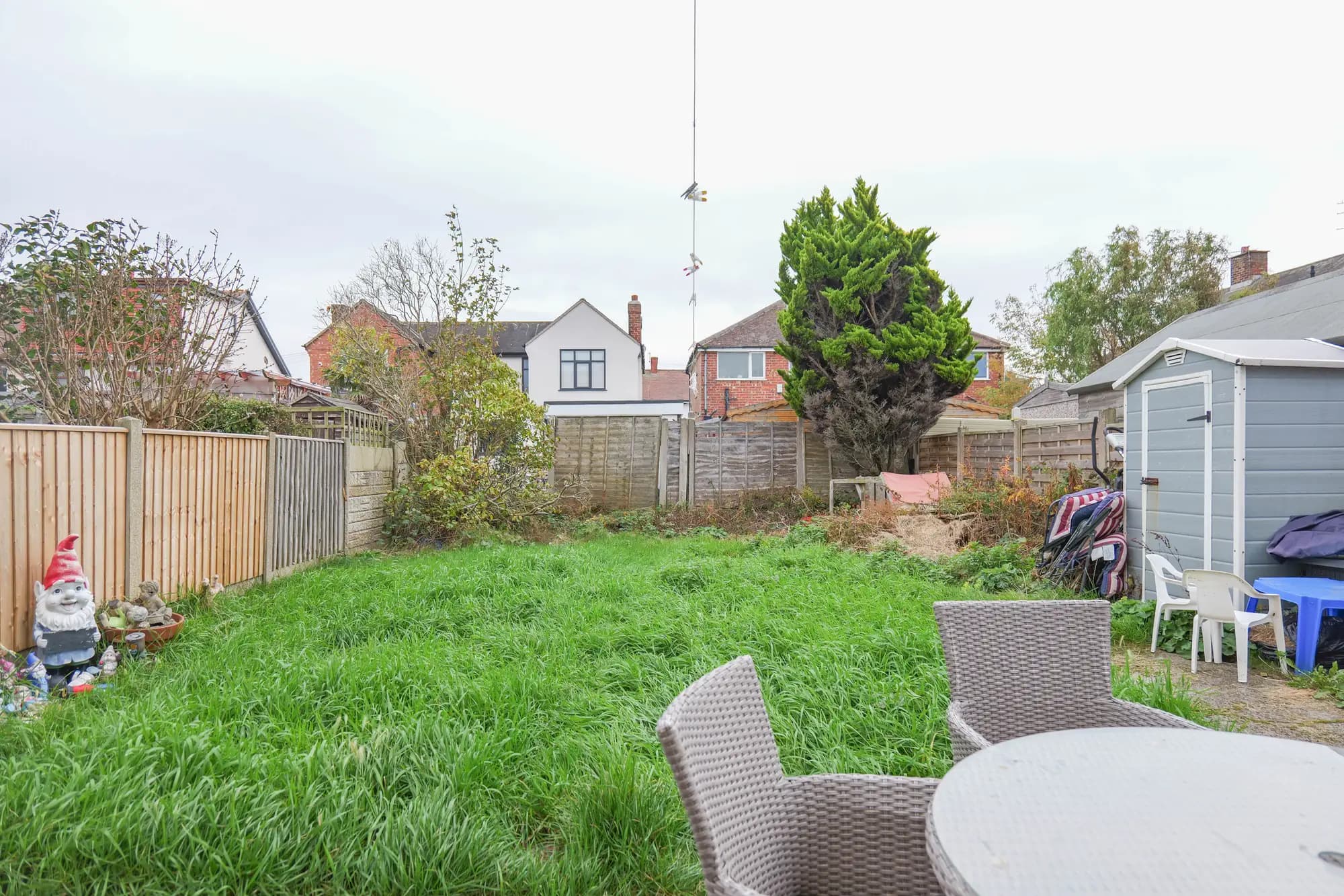 property photo 25 of 31