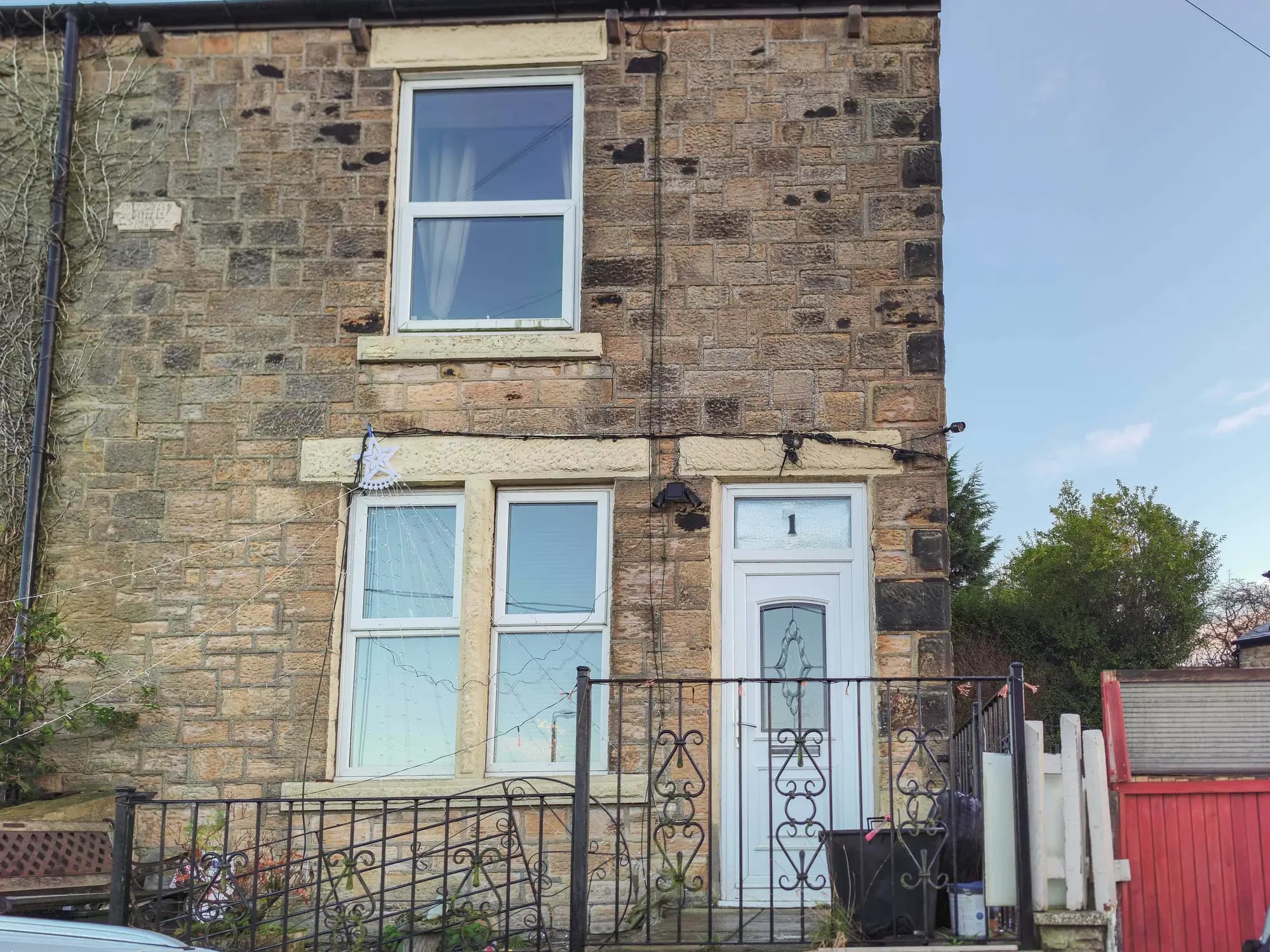 property photo 13 of 13