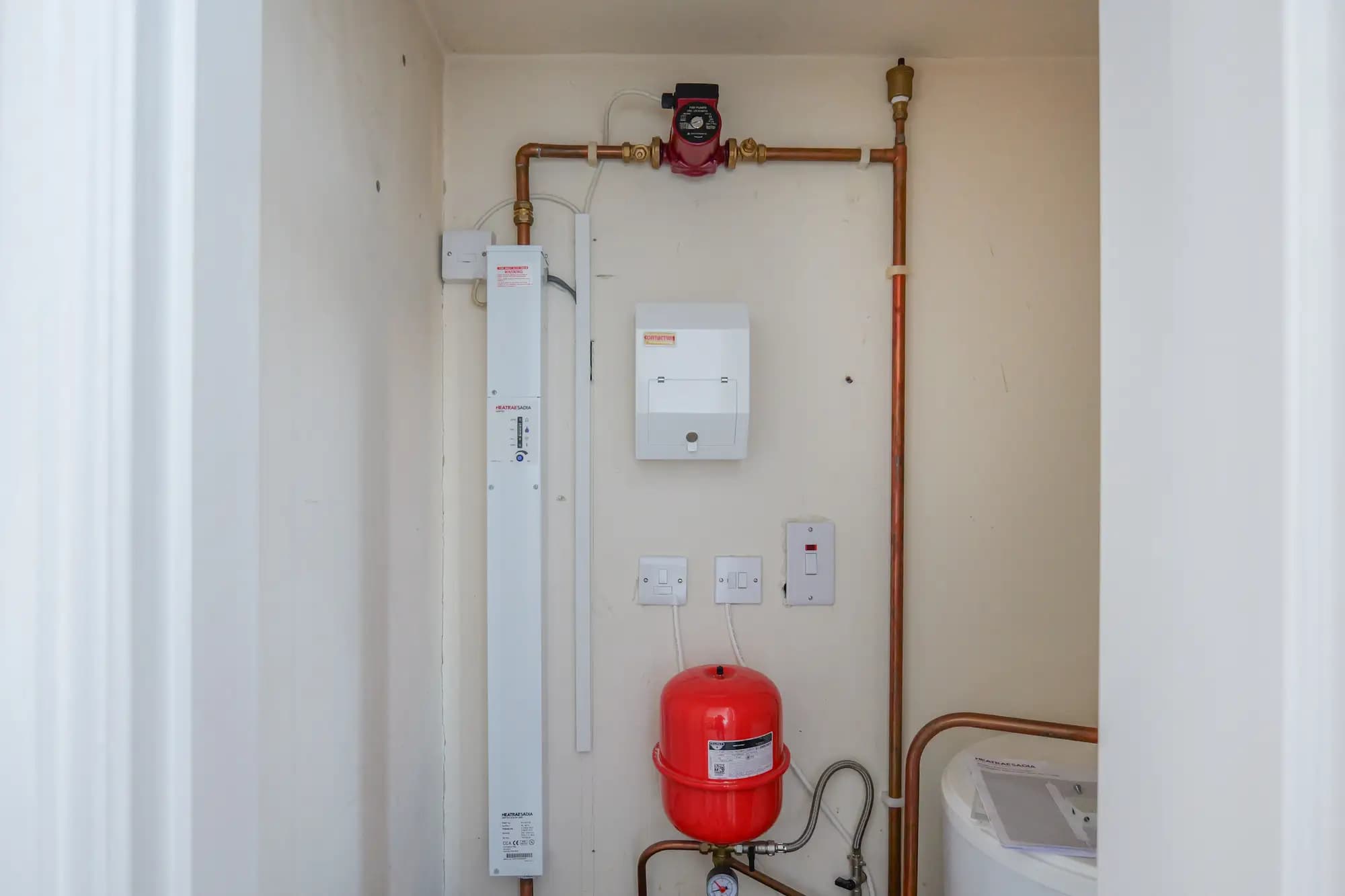 property photo 15 of 20