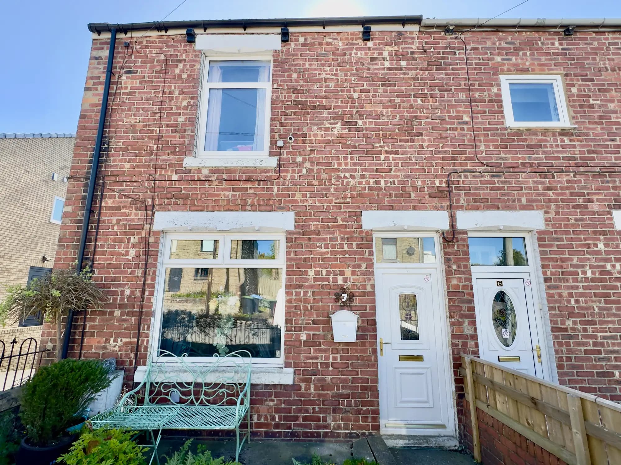 property photo 1 of 27
