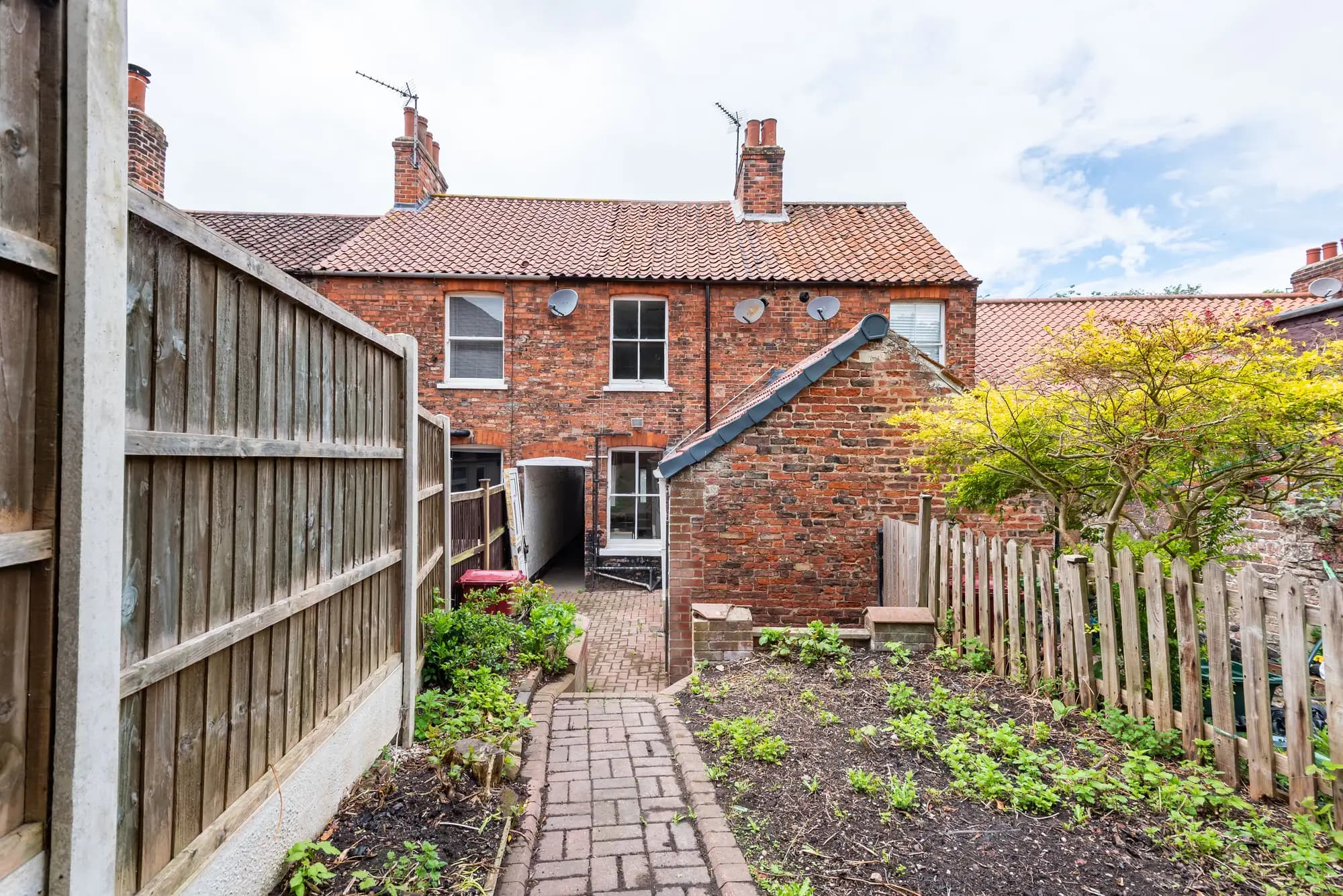property photo 17 of 17