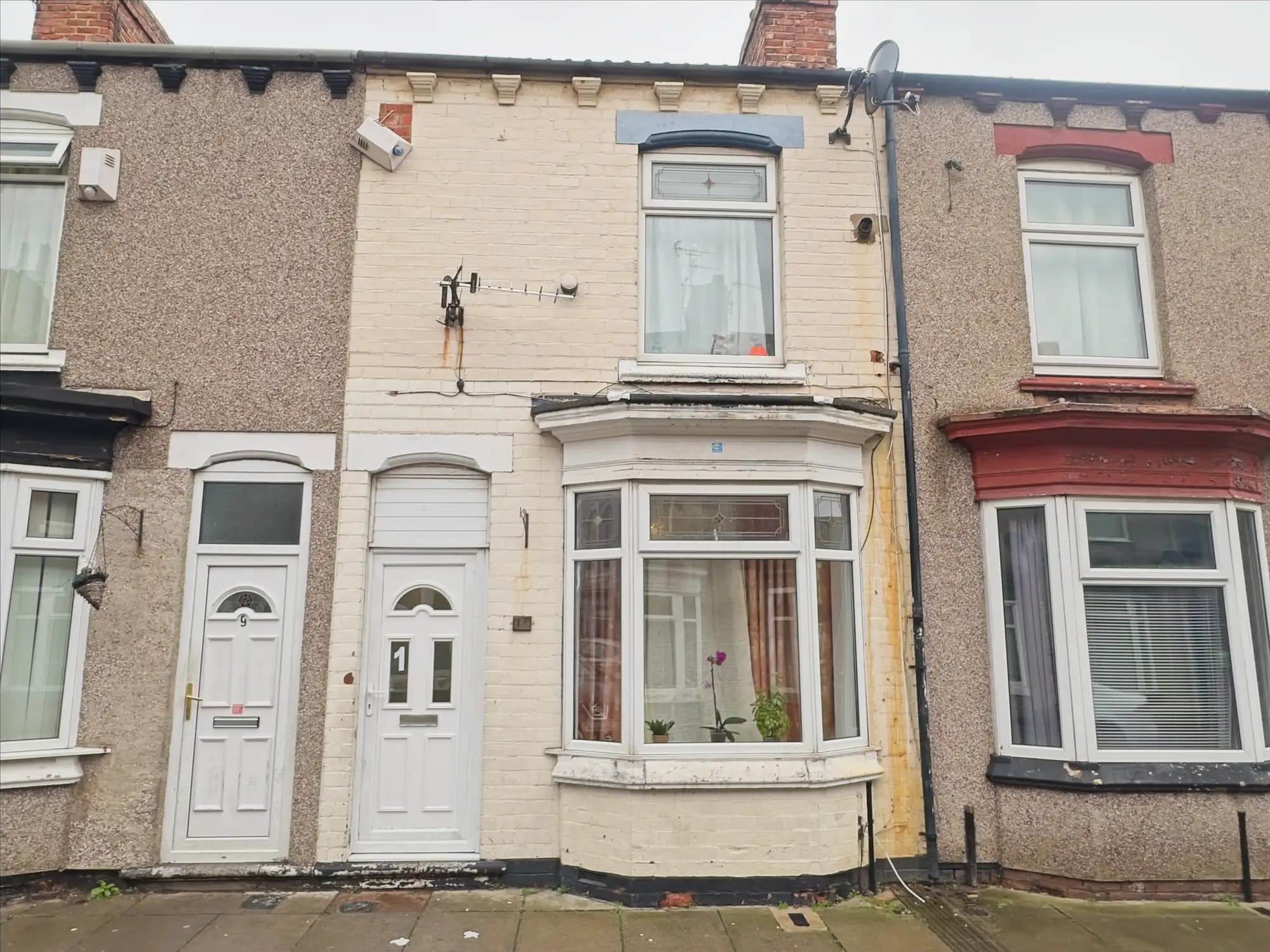 property photo 22 of 24