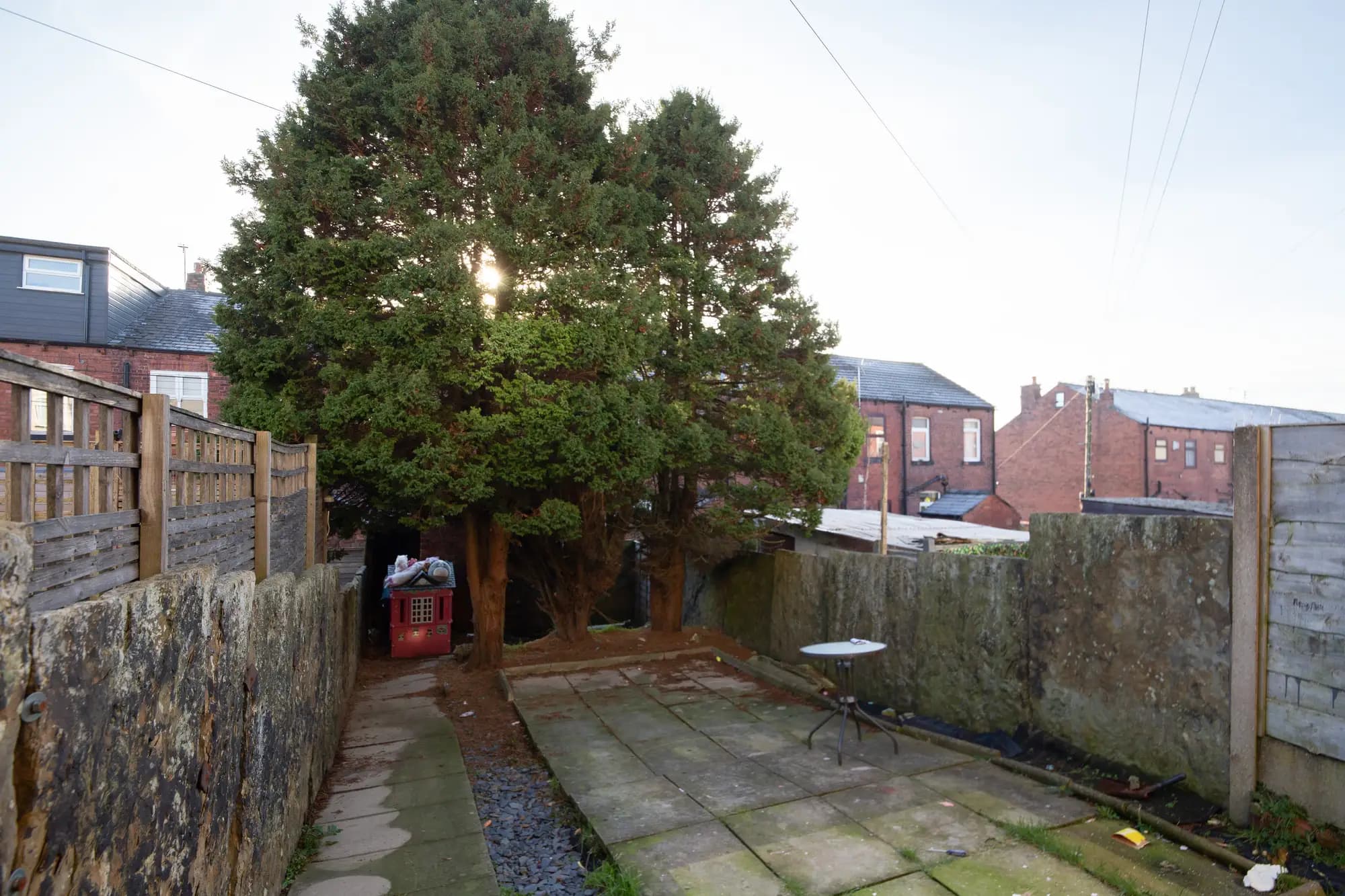 property photo 12 of 21