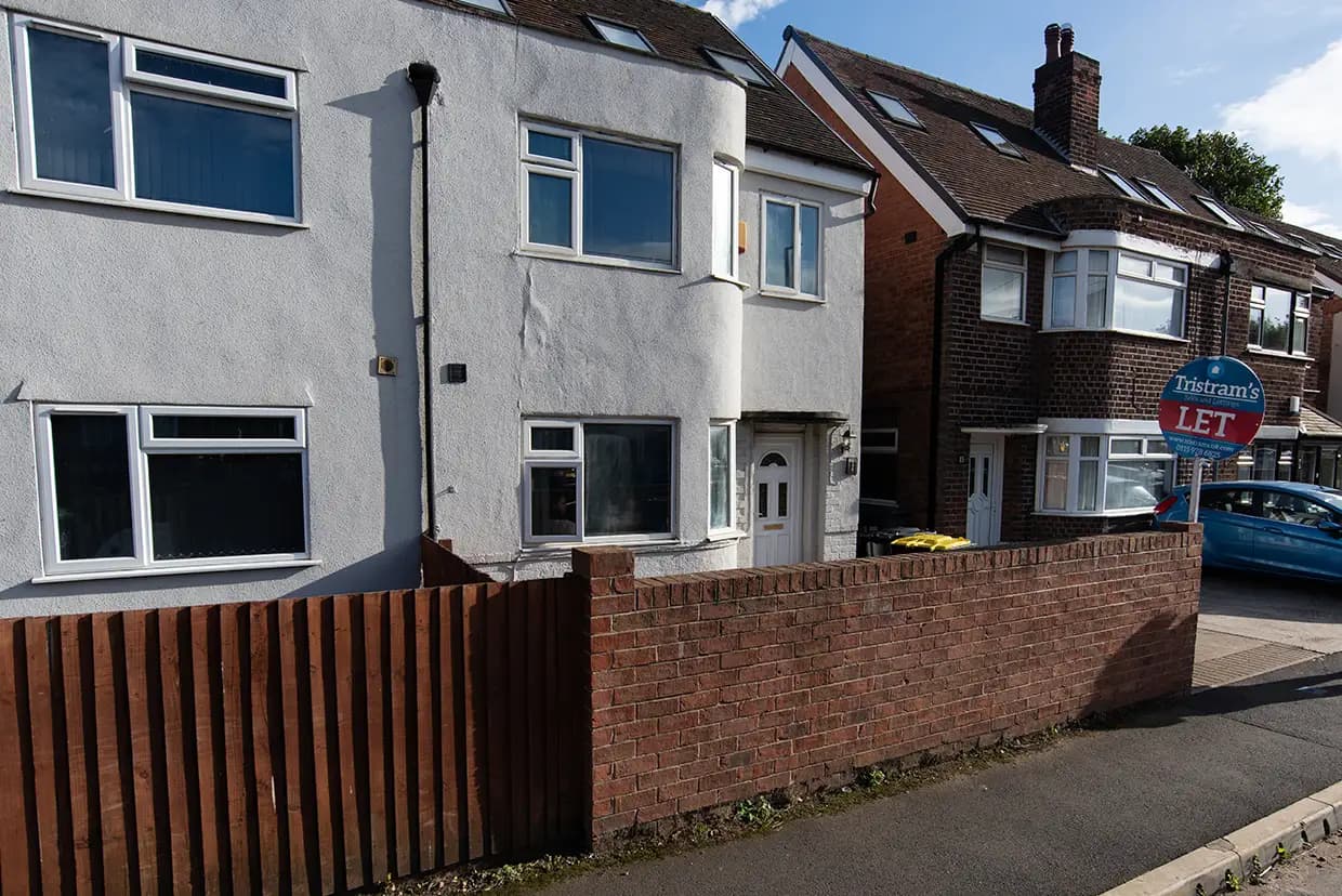 property photo 36 of 37