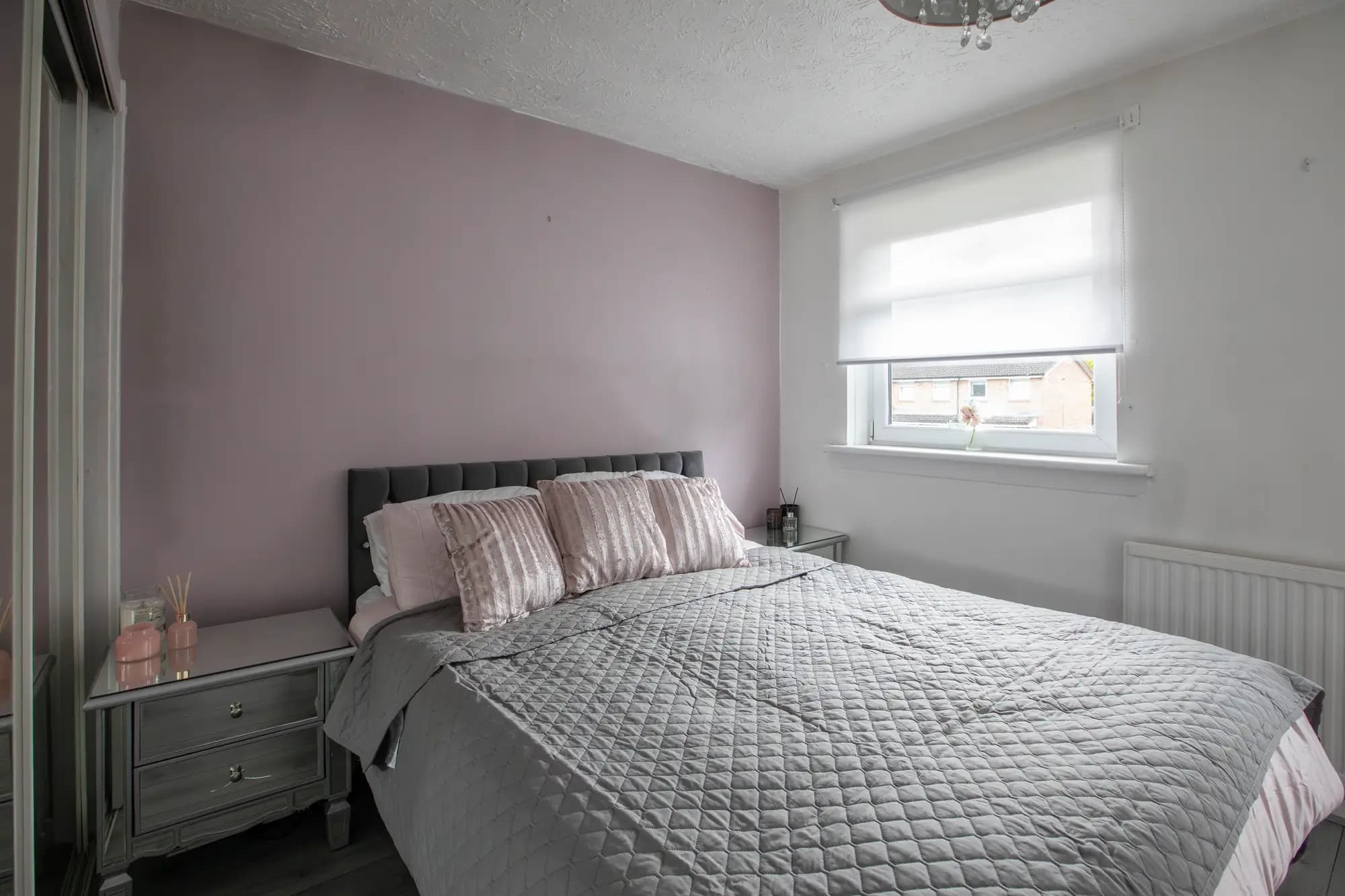 property photo 15 of 33