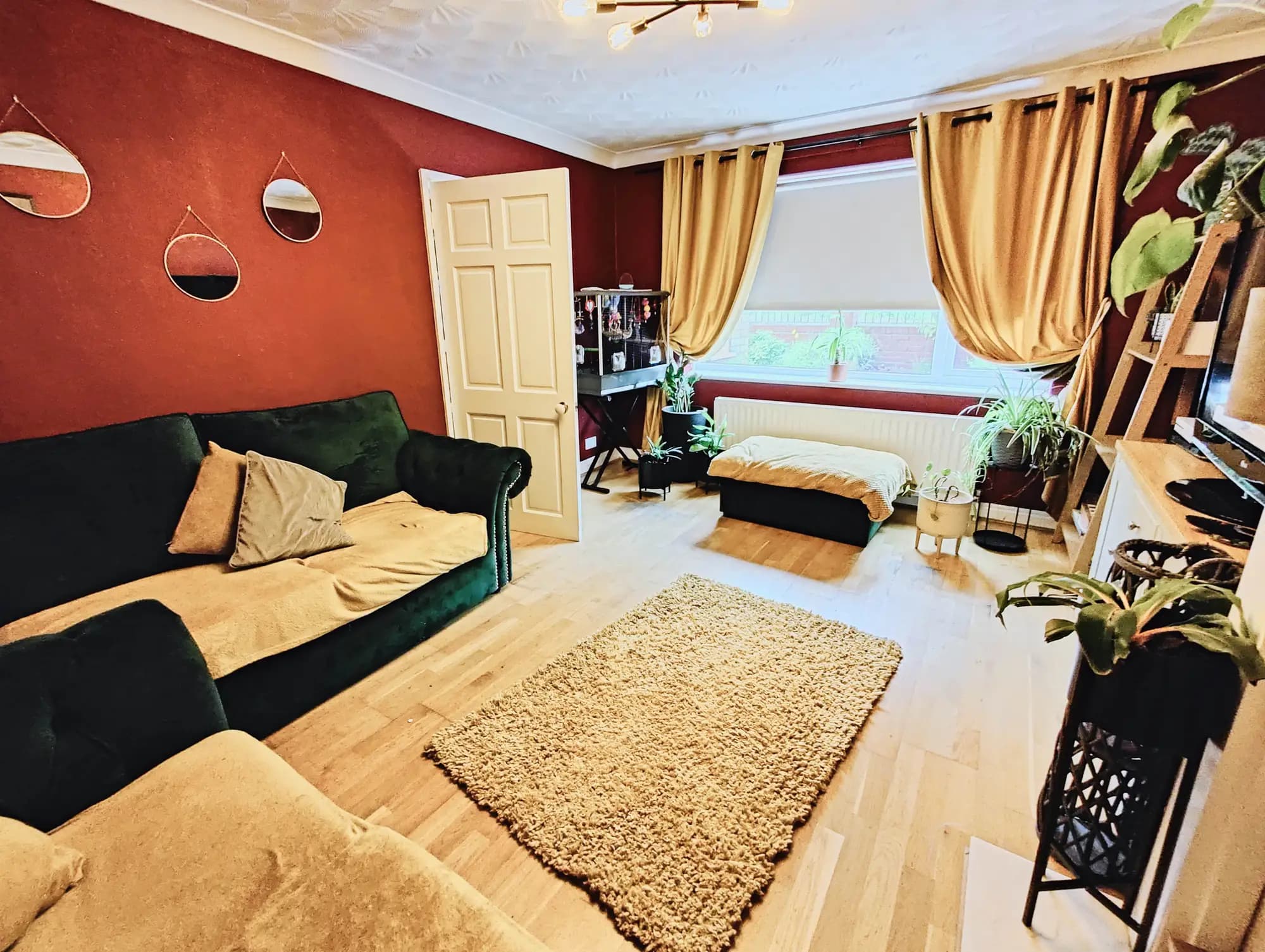property photo 3 of 29