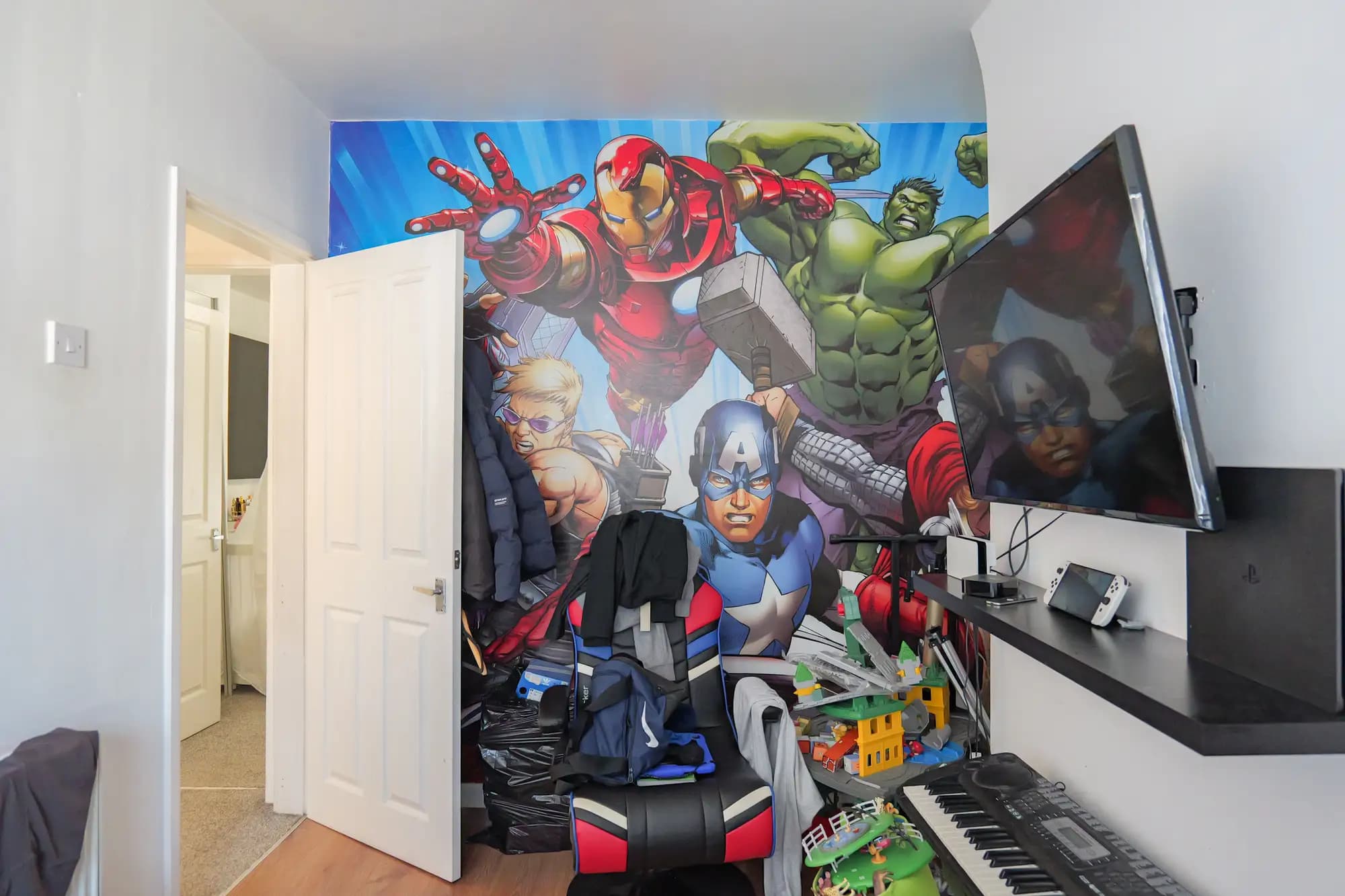 property photo 11 of 23