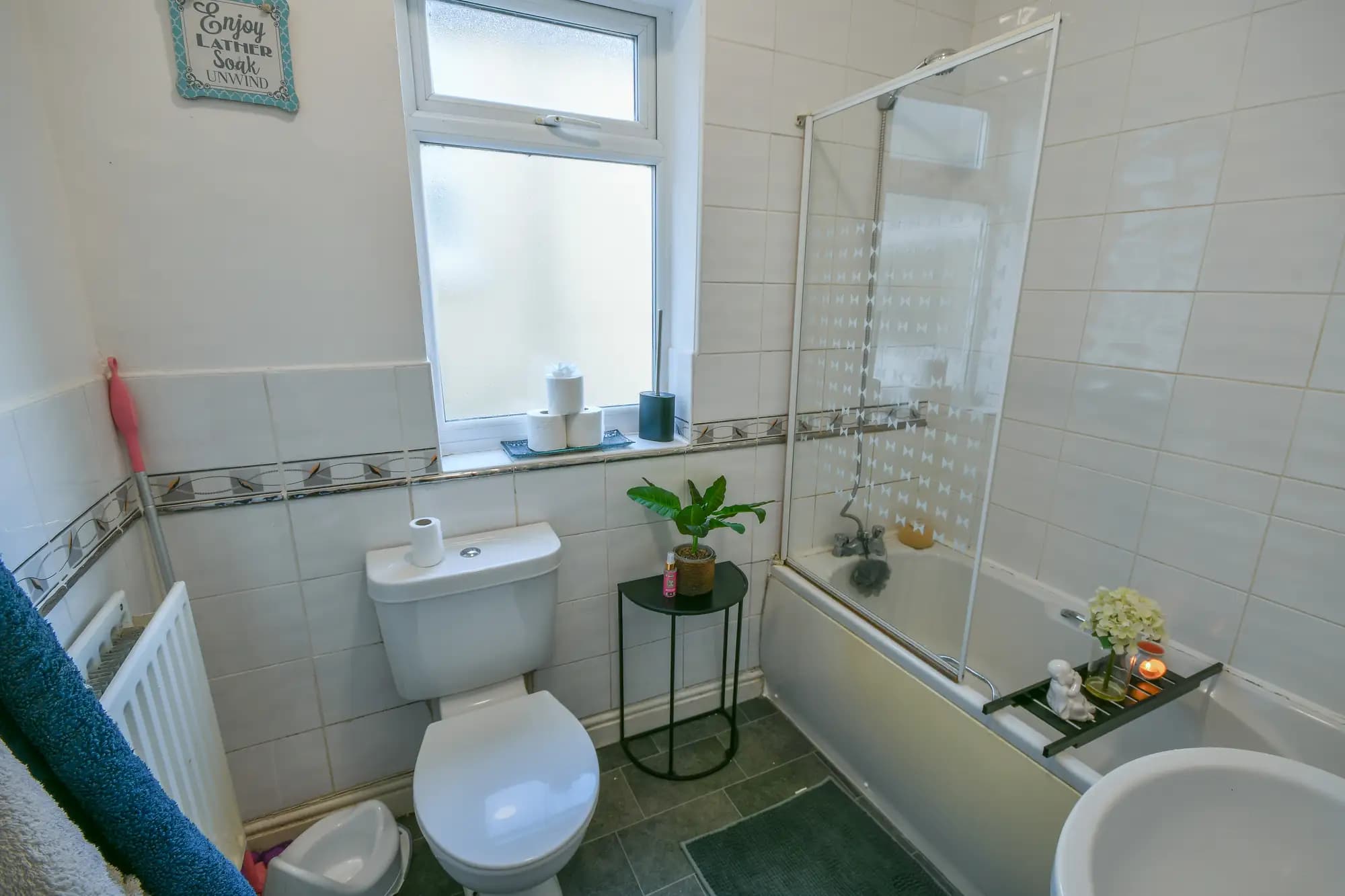 property photo 7 of 15