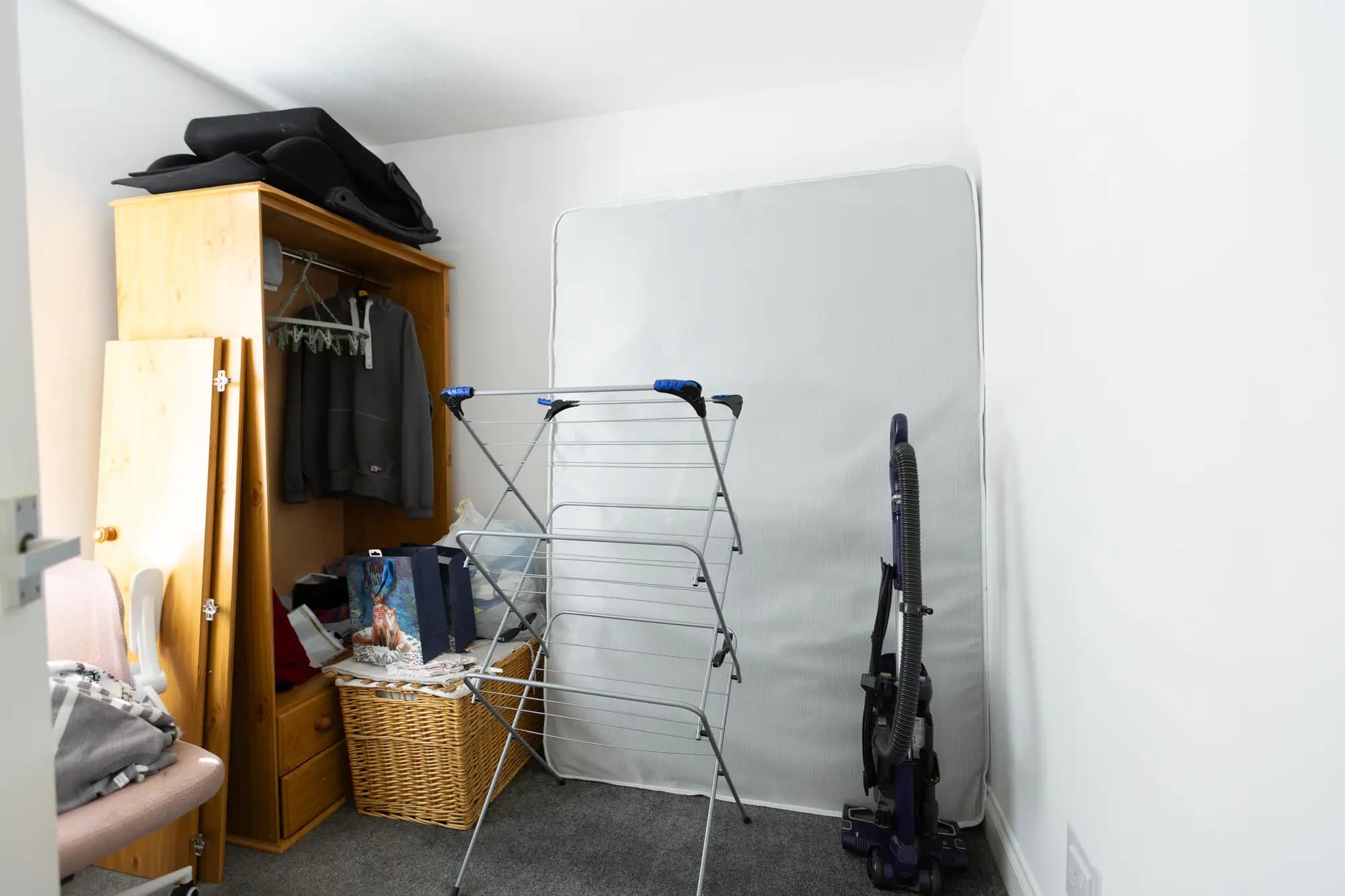 property photo 19 of 31