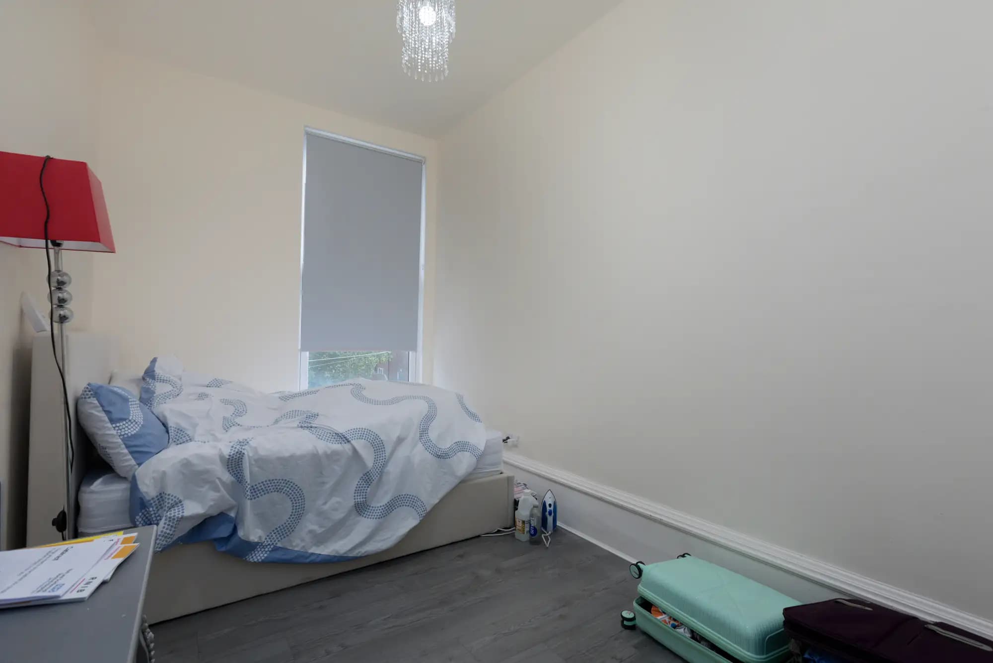 property photo 8 of 15