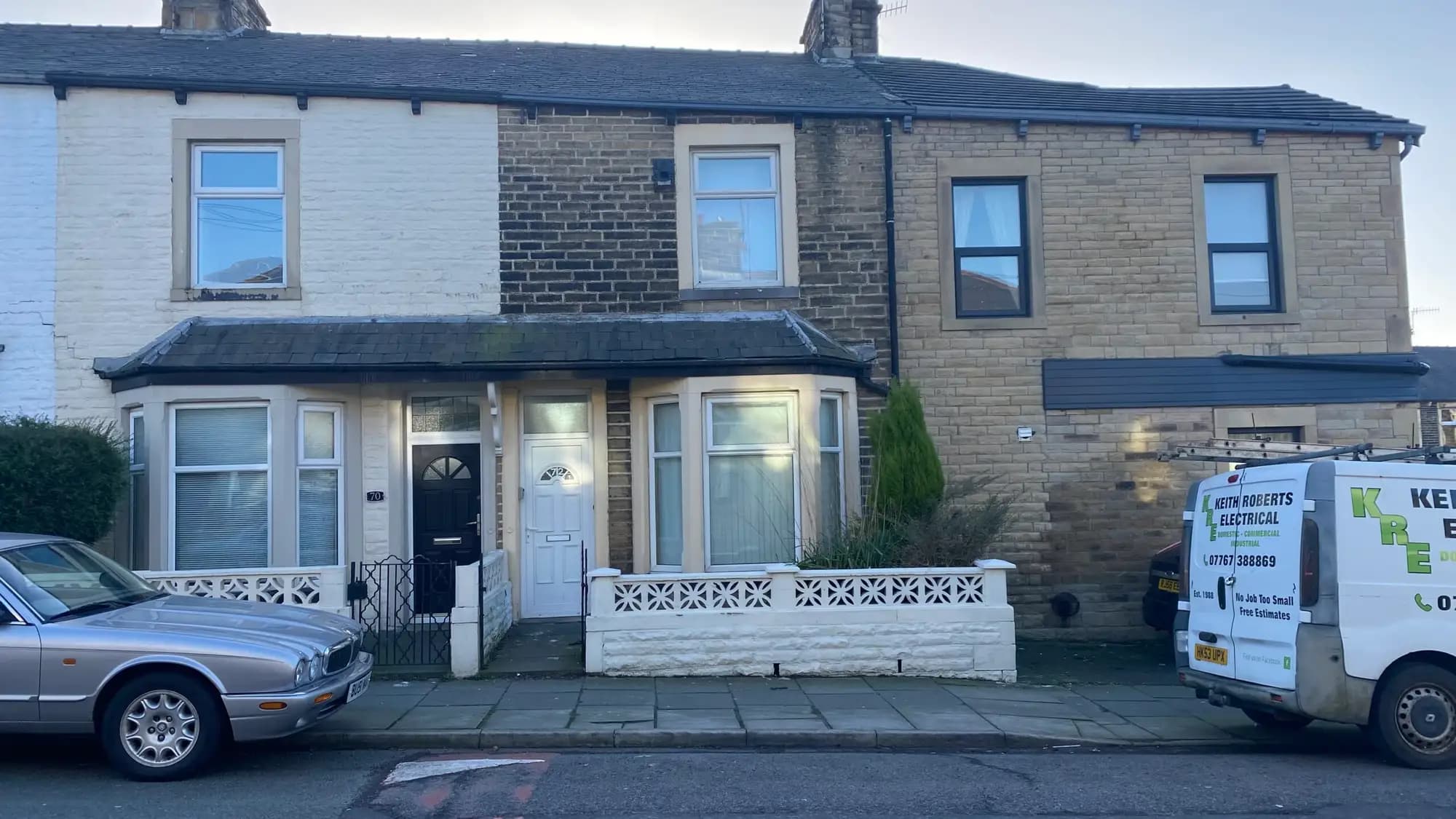 property photo 25 of 25