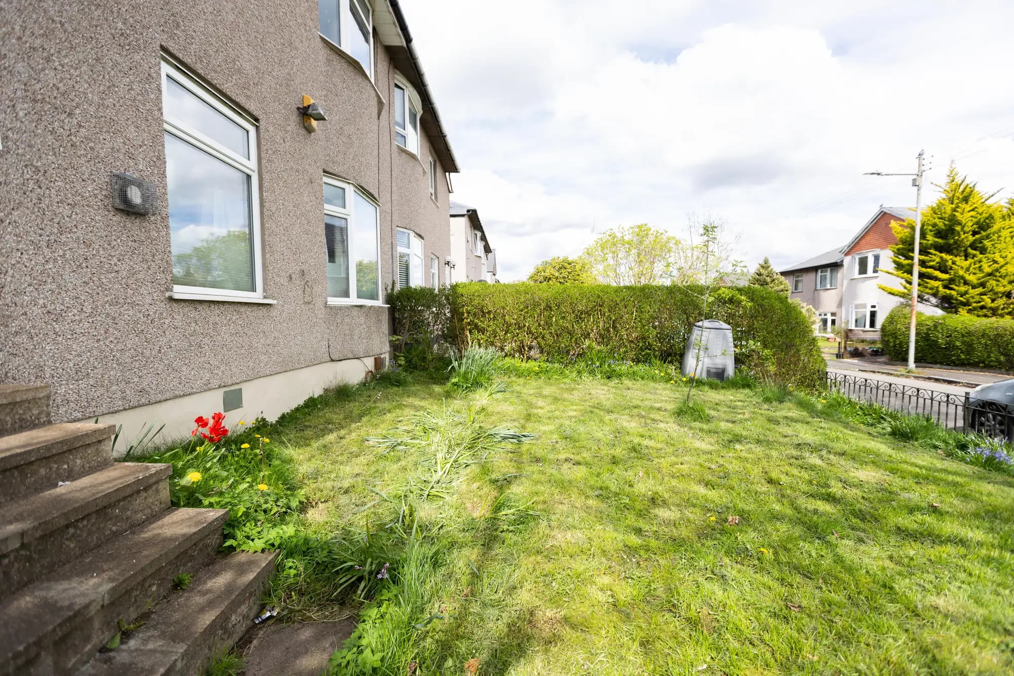 property photo 16 of 17