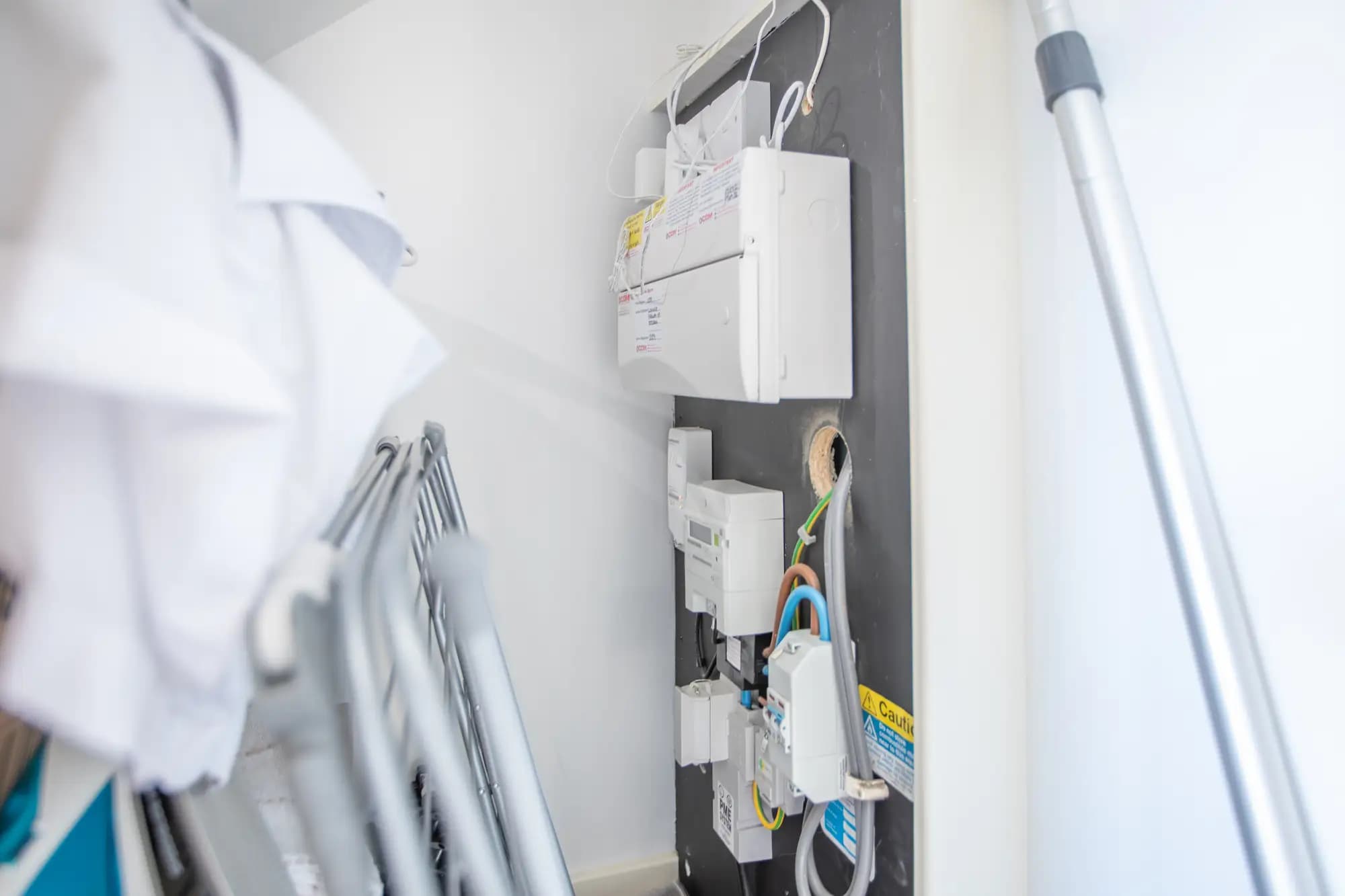 property photo 27 of 36