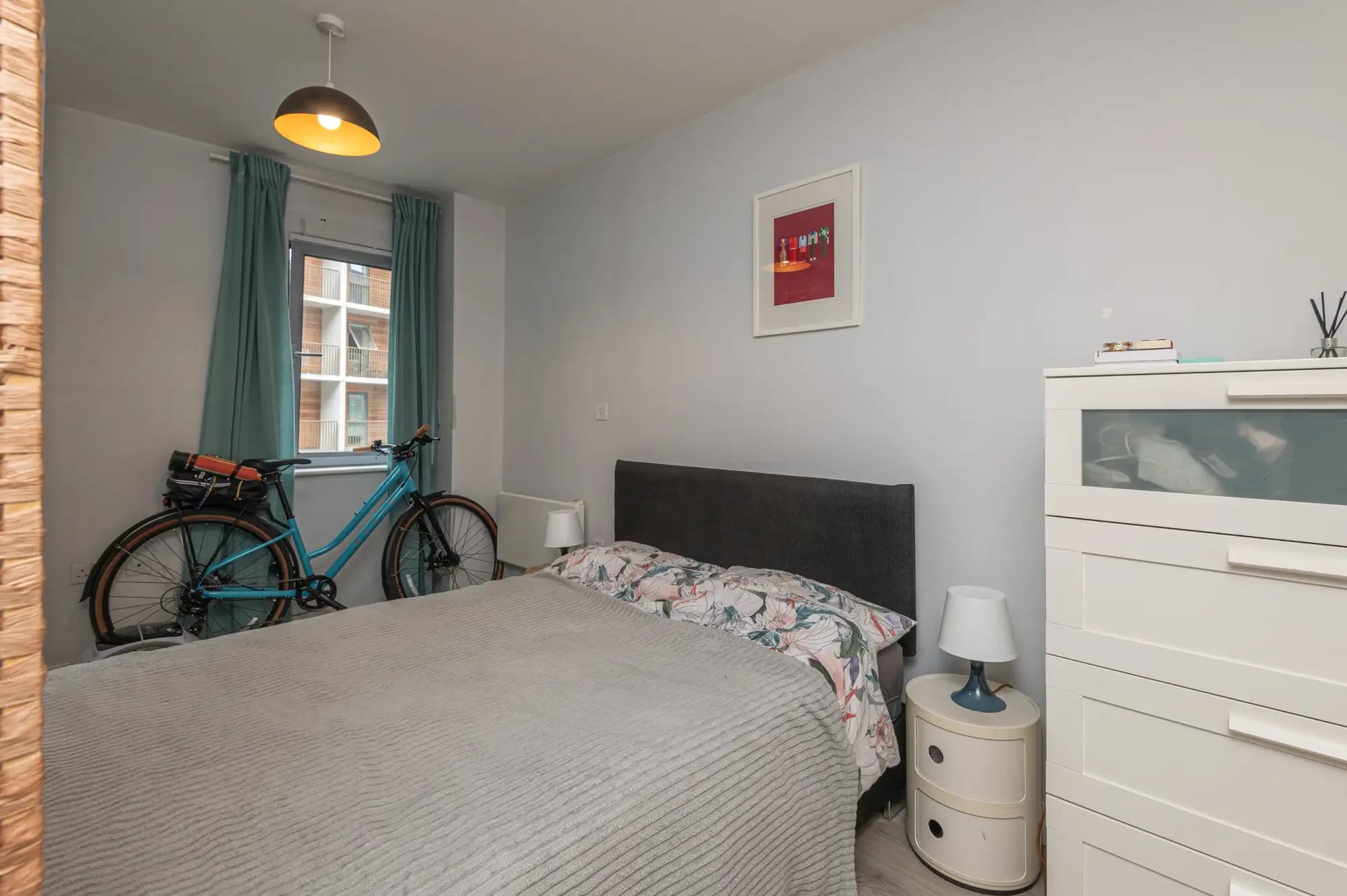 property photo 9 of 21