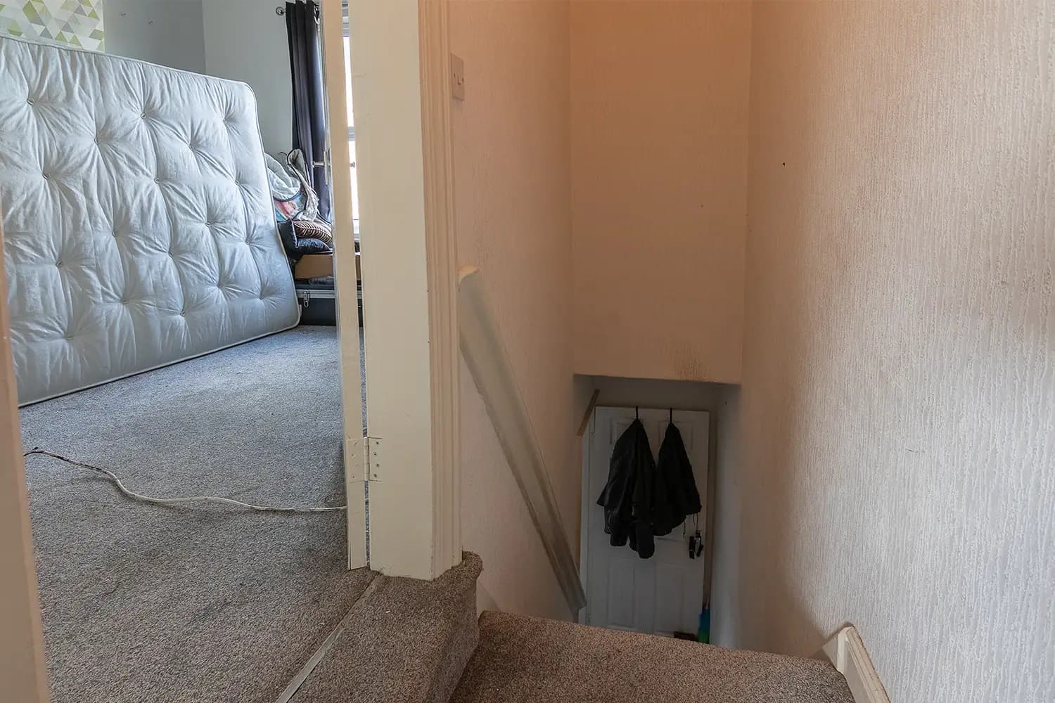 property photo 21 of 31