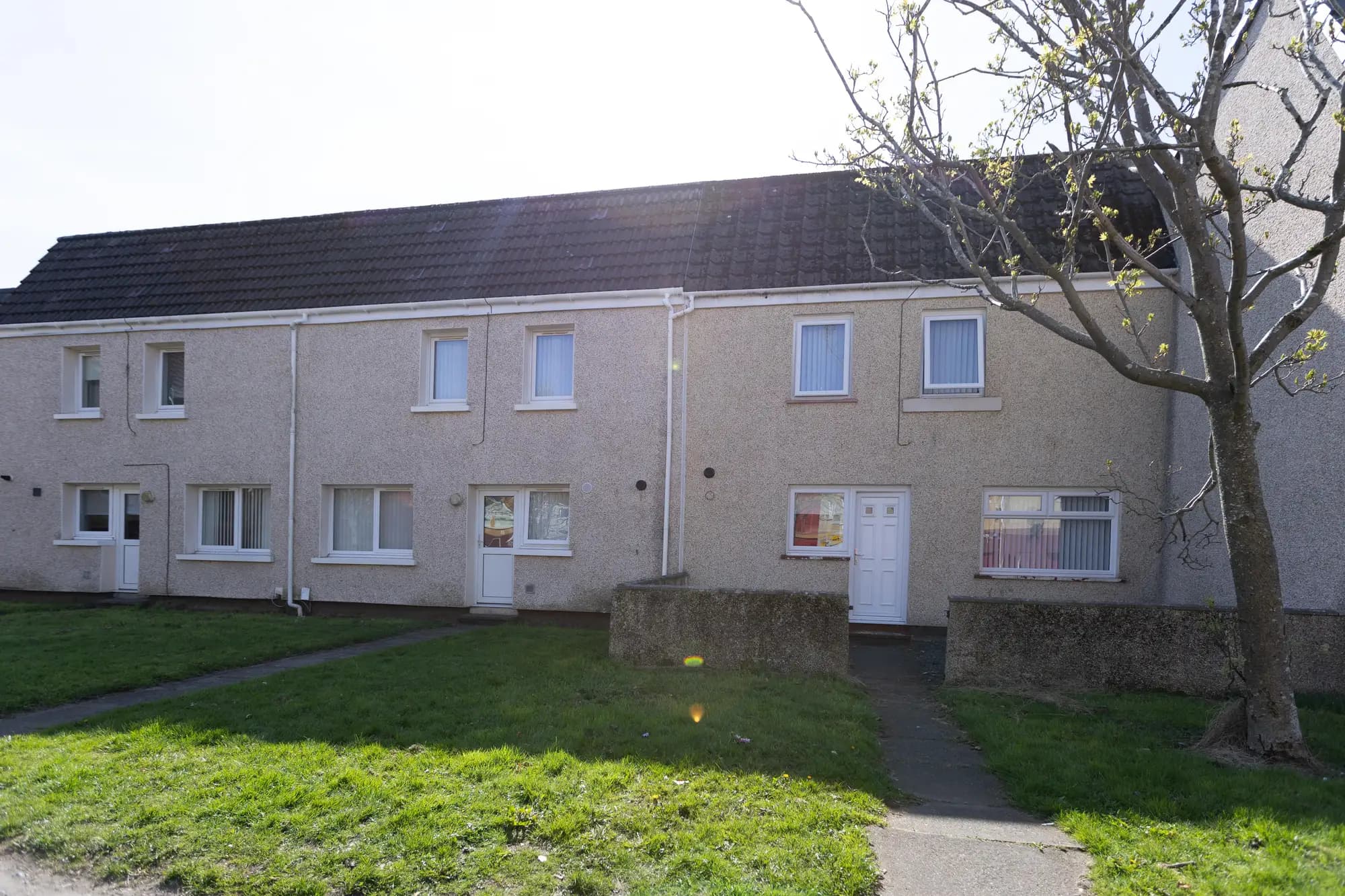 property photo 28 of 31