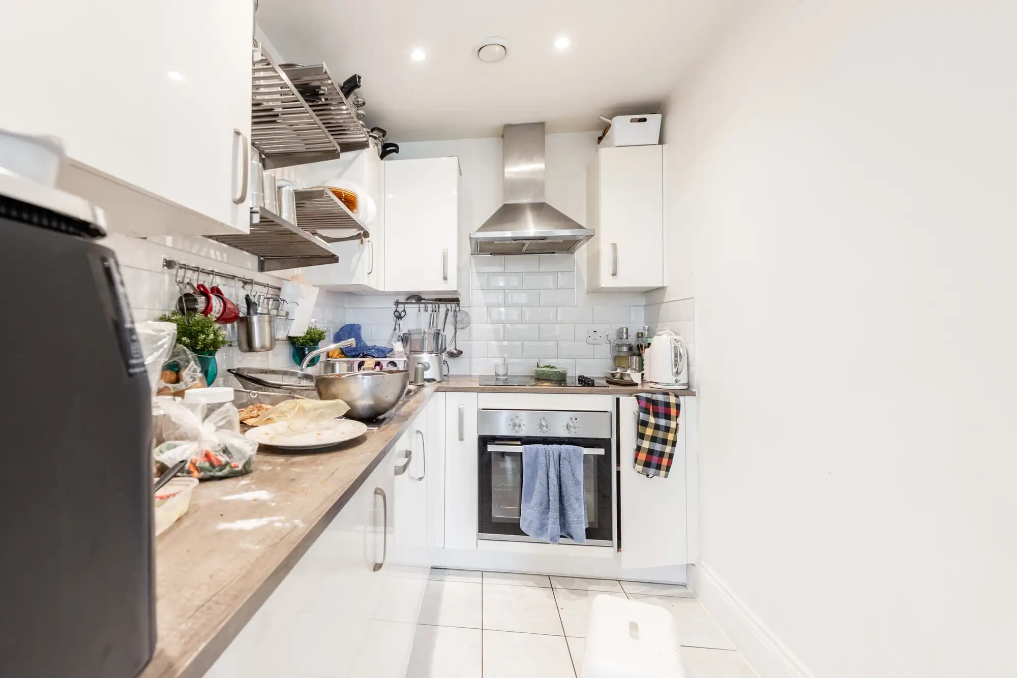 property photo 15 of 46