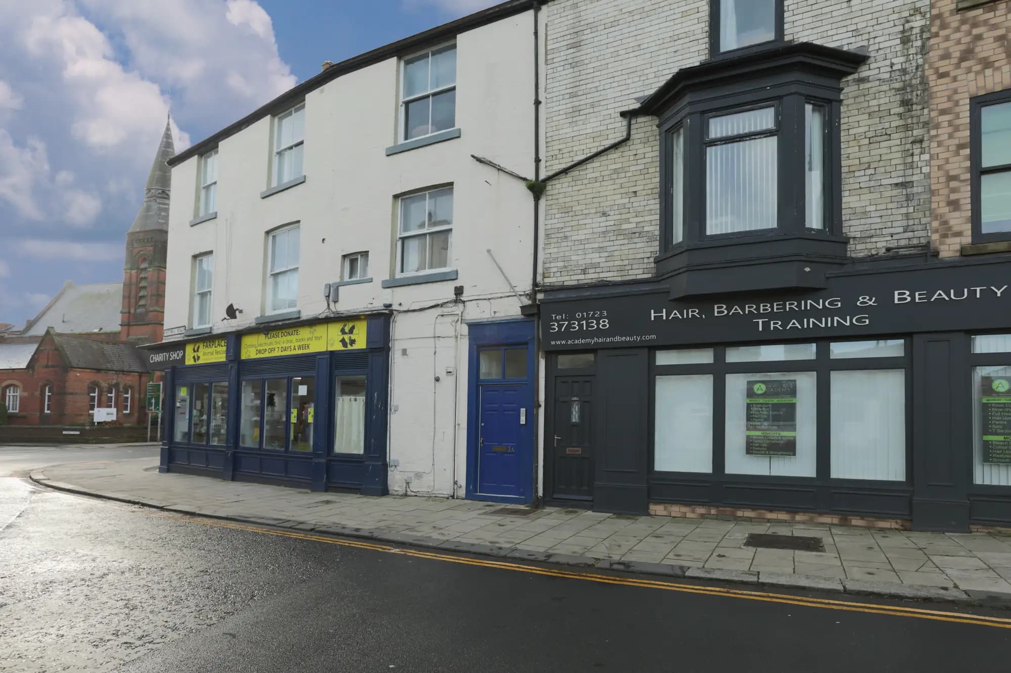 property photo 23 of 23