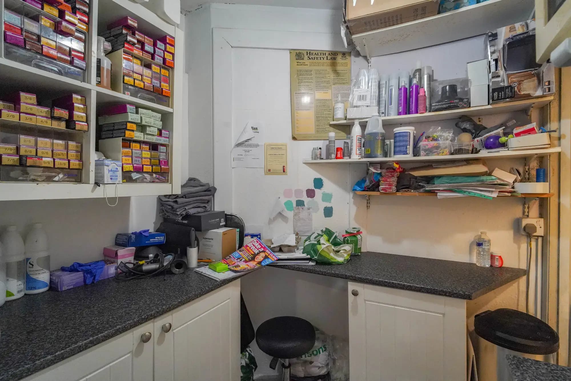 property photo 9 of 30