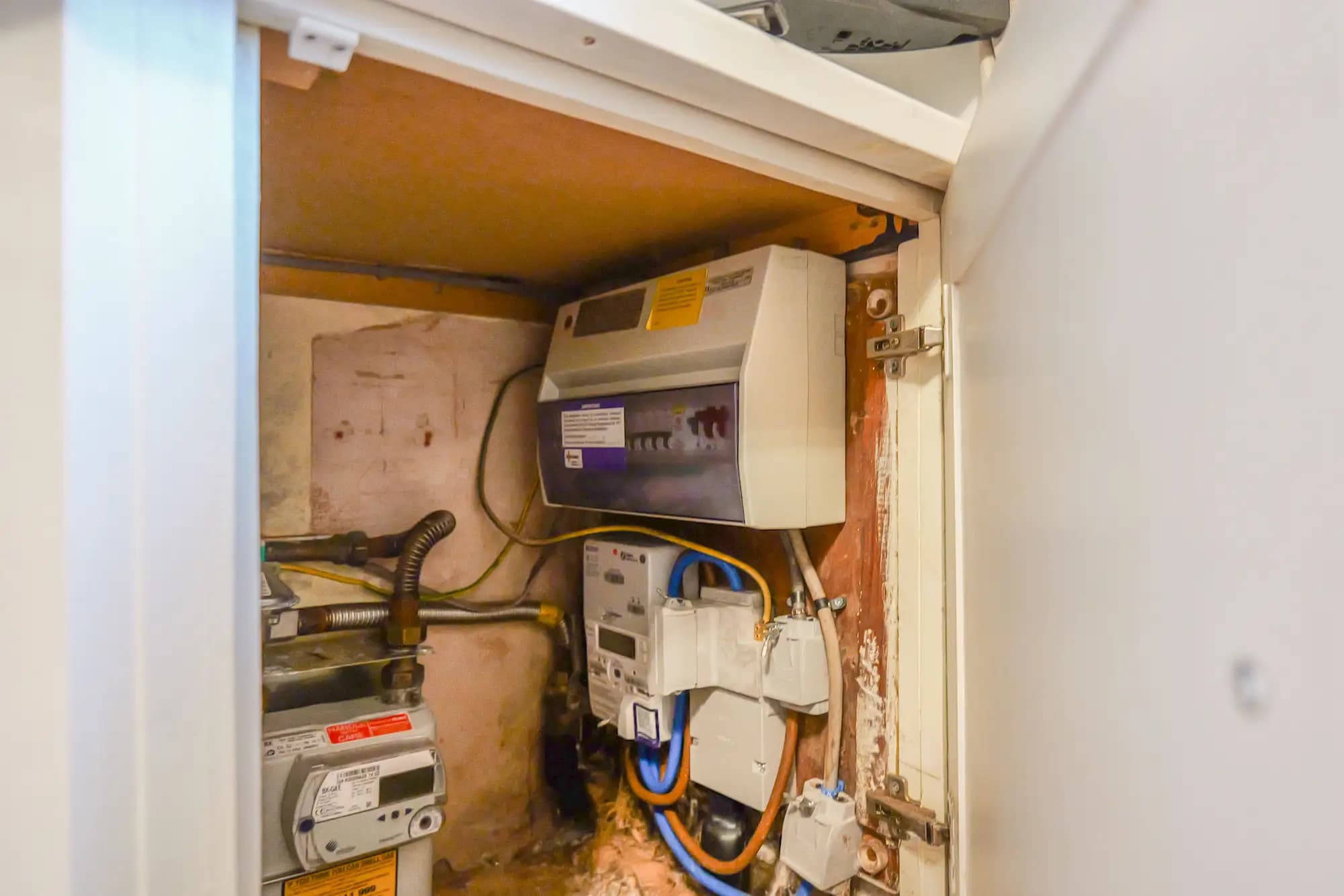 property photo 18 of 22