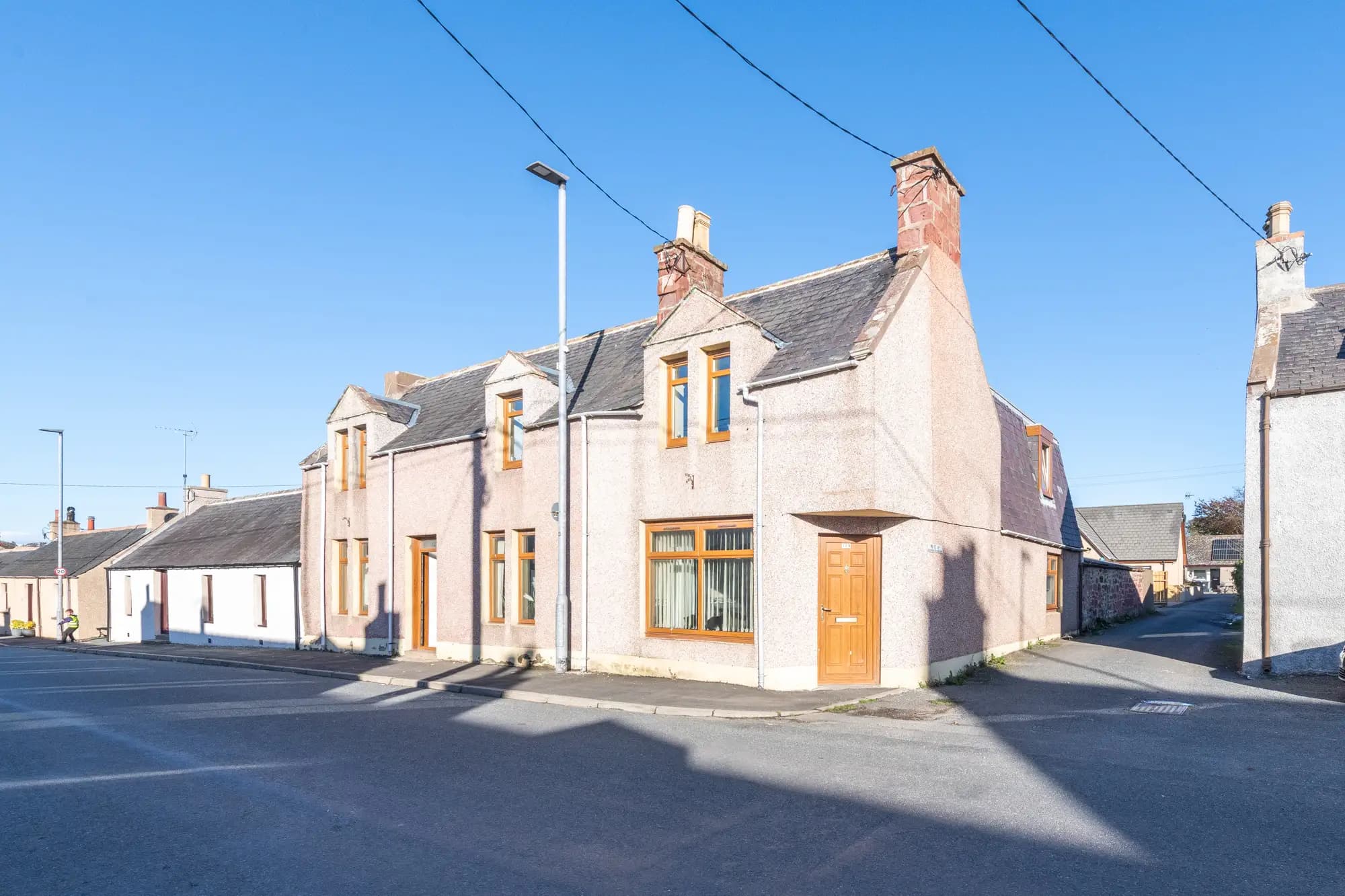 property photo 25 of 26