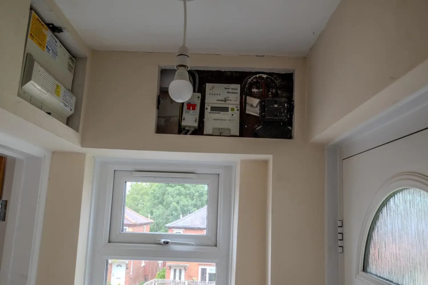 property photo 16 of 22