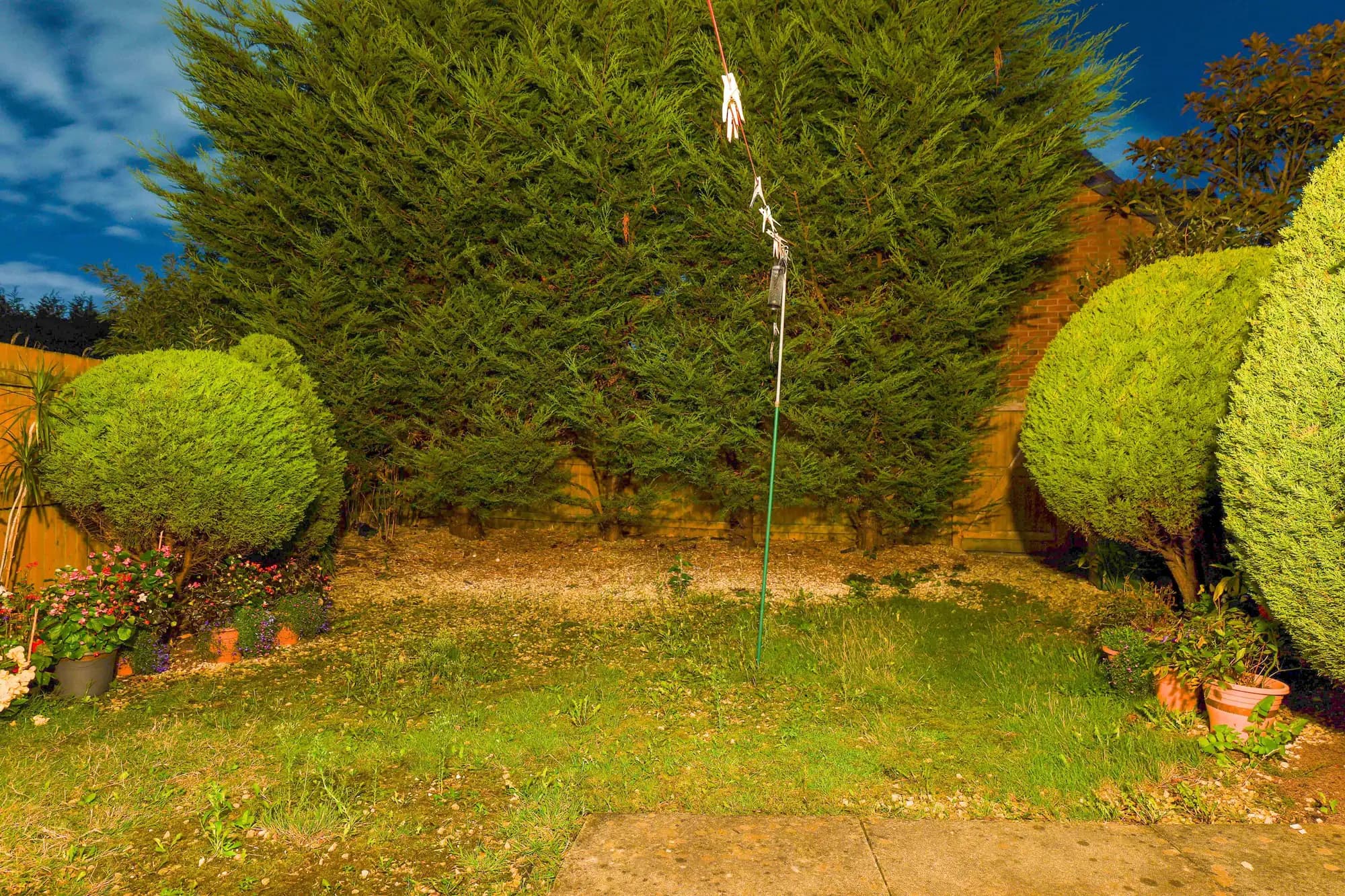 property photo 19 of 19