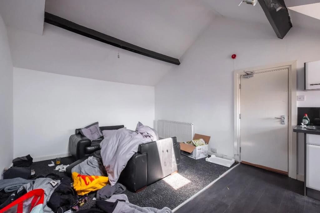property photo 22 of 40
