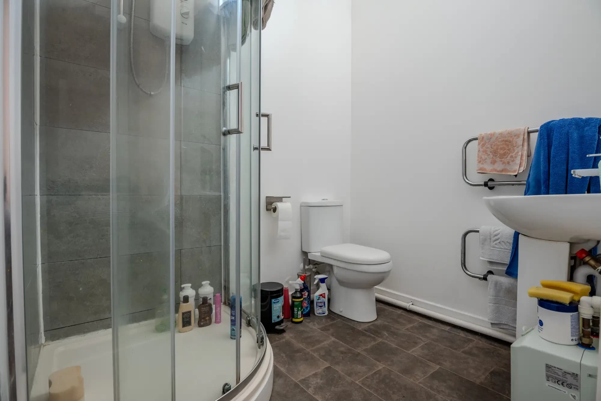 property photo 14 of 49