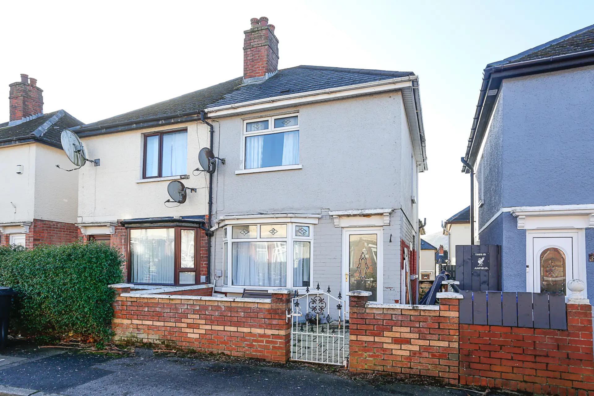 property photo 25 of 25