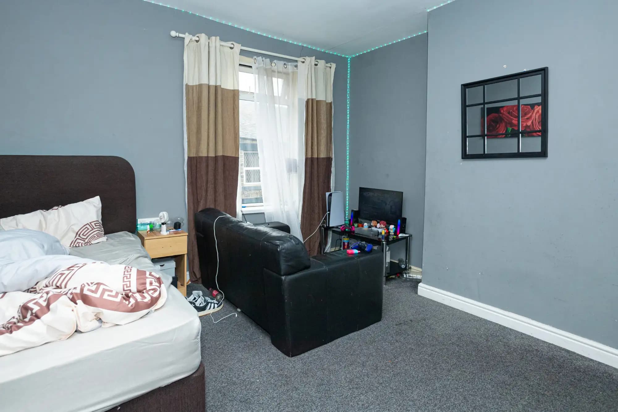 property photo 11 of 20