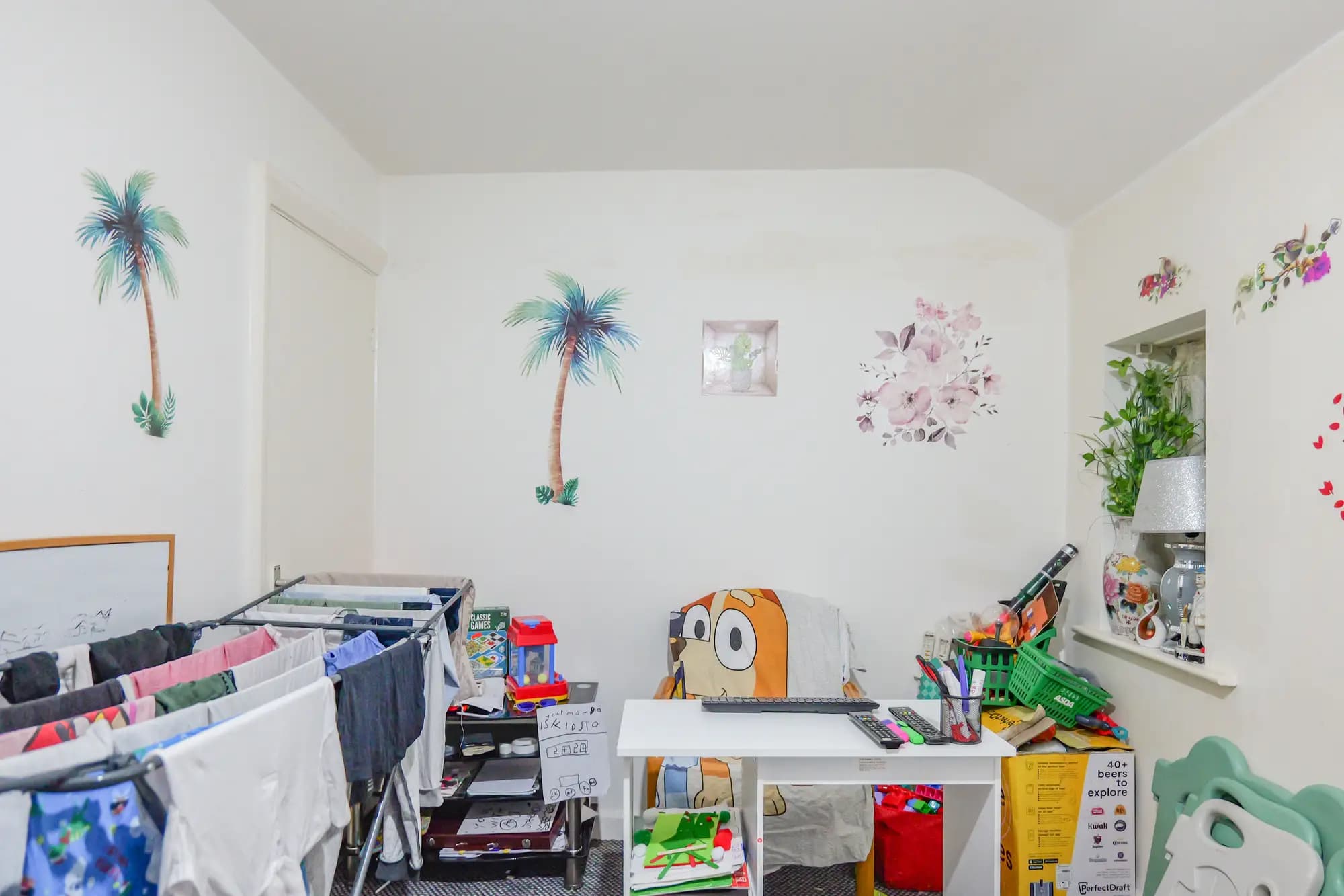 property photo 13 of 30