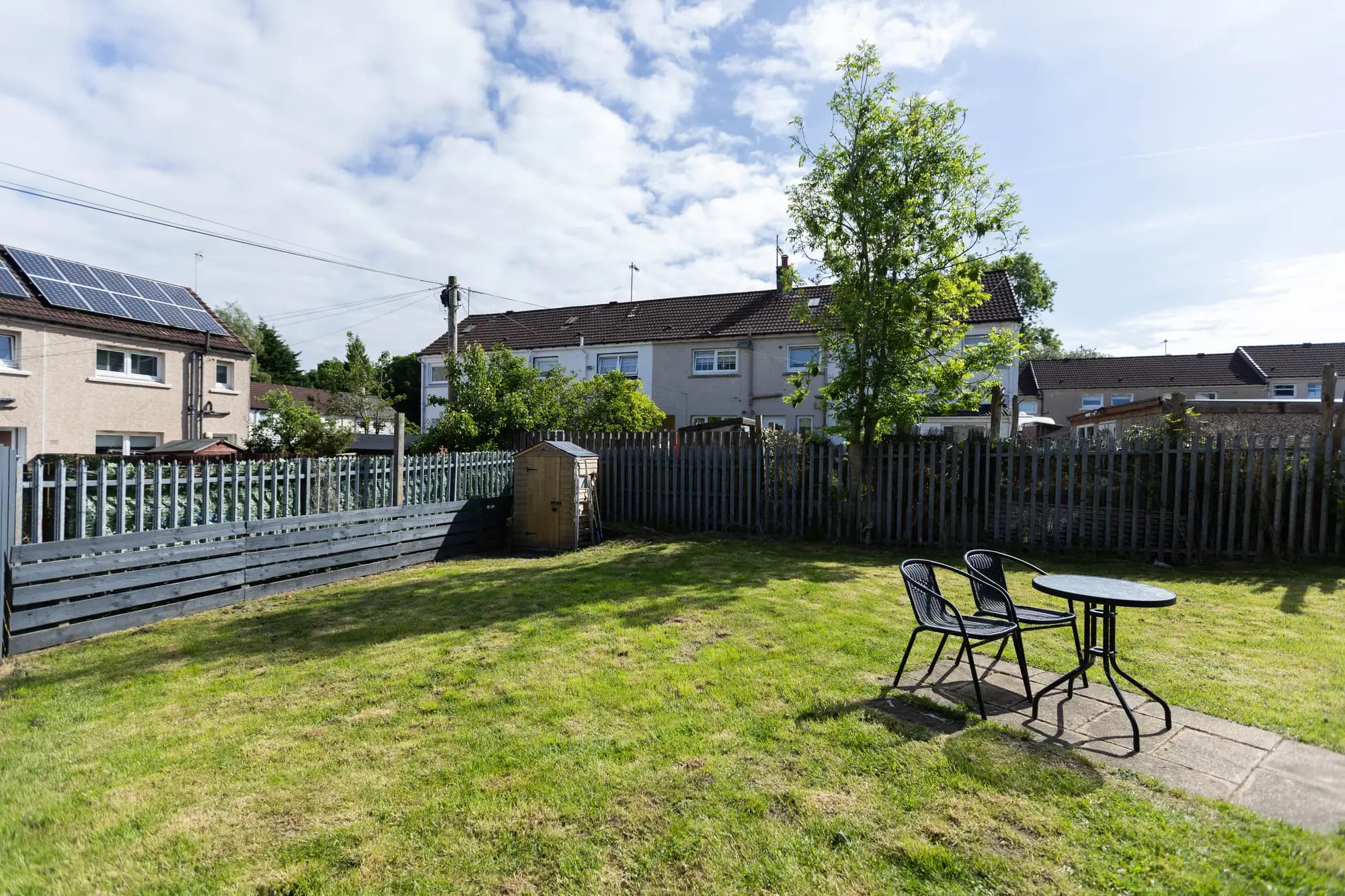 property photo 18 of 18