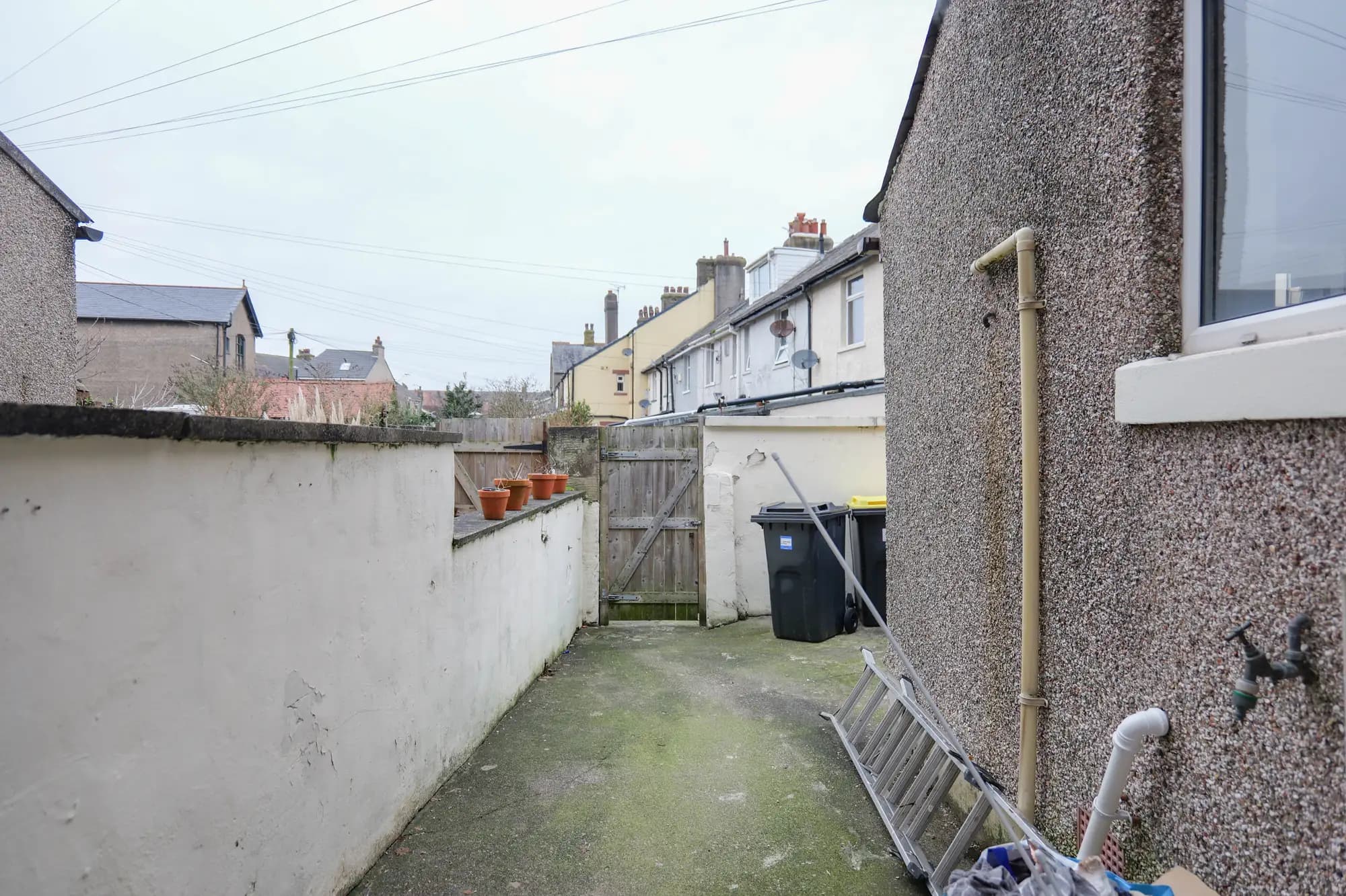 property photo 24 of 28