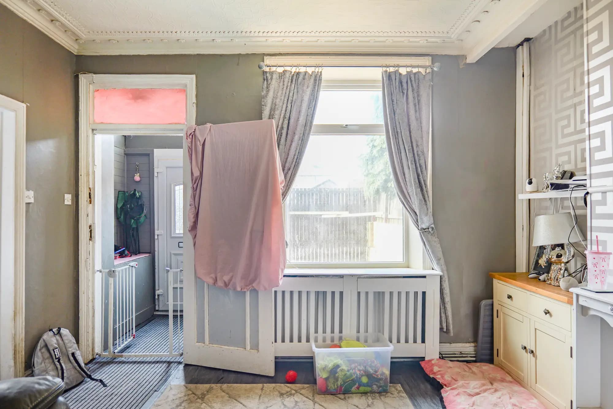 property photo 3 of 27