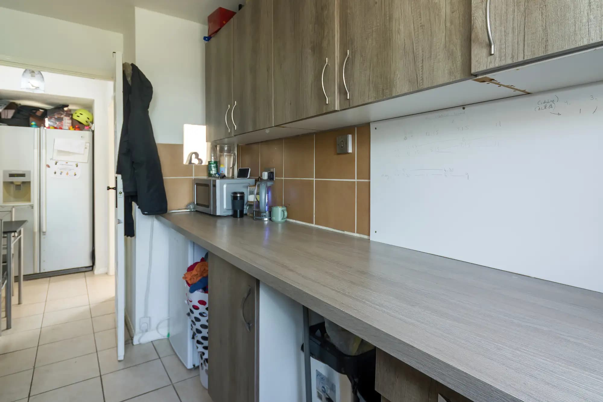 property photo 6 of 37
