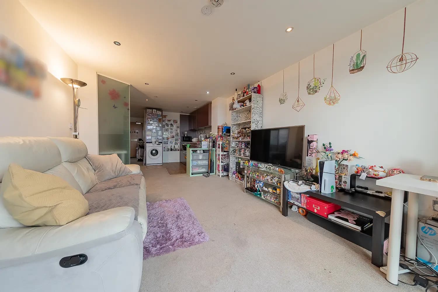 property photo 2 of 26