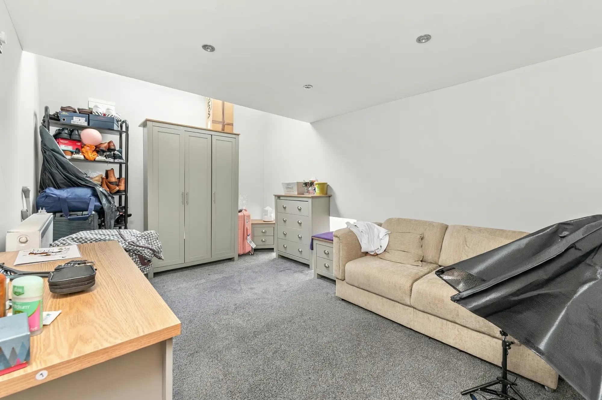 property photo 22 of 46