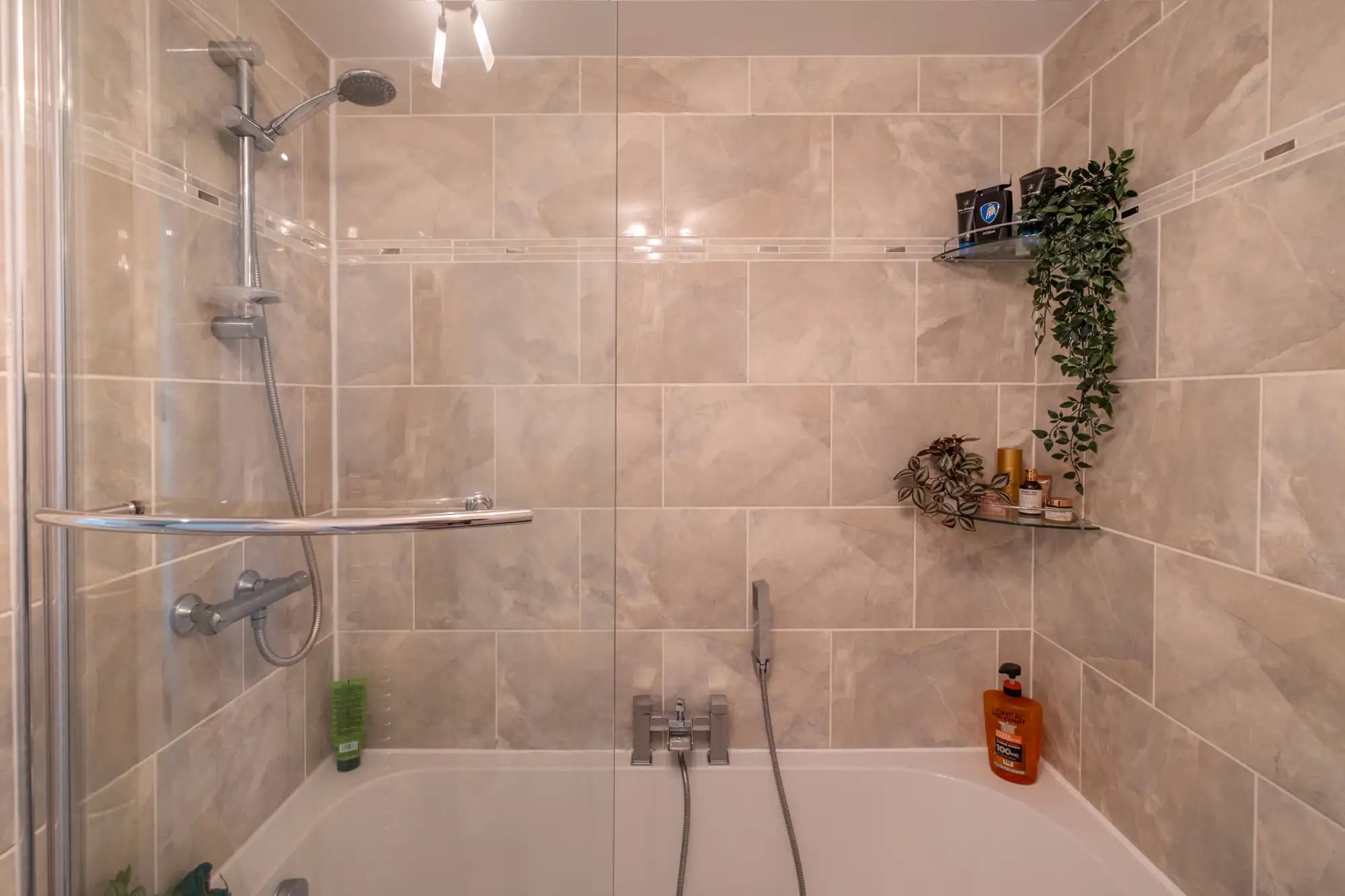 property photo 12 of 28