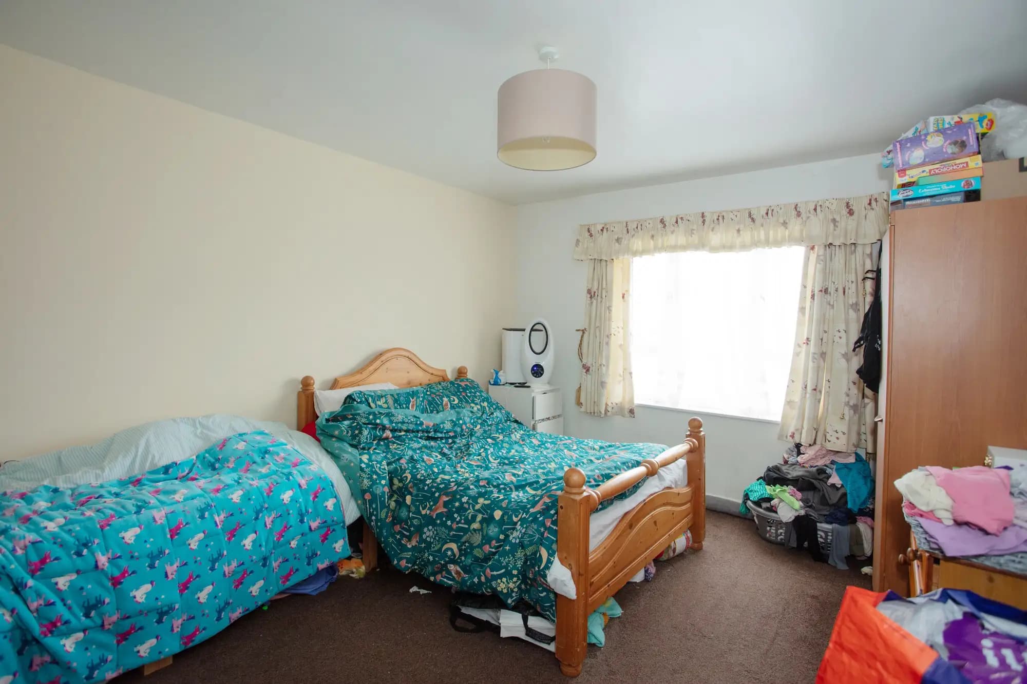 property photo 16 of 20