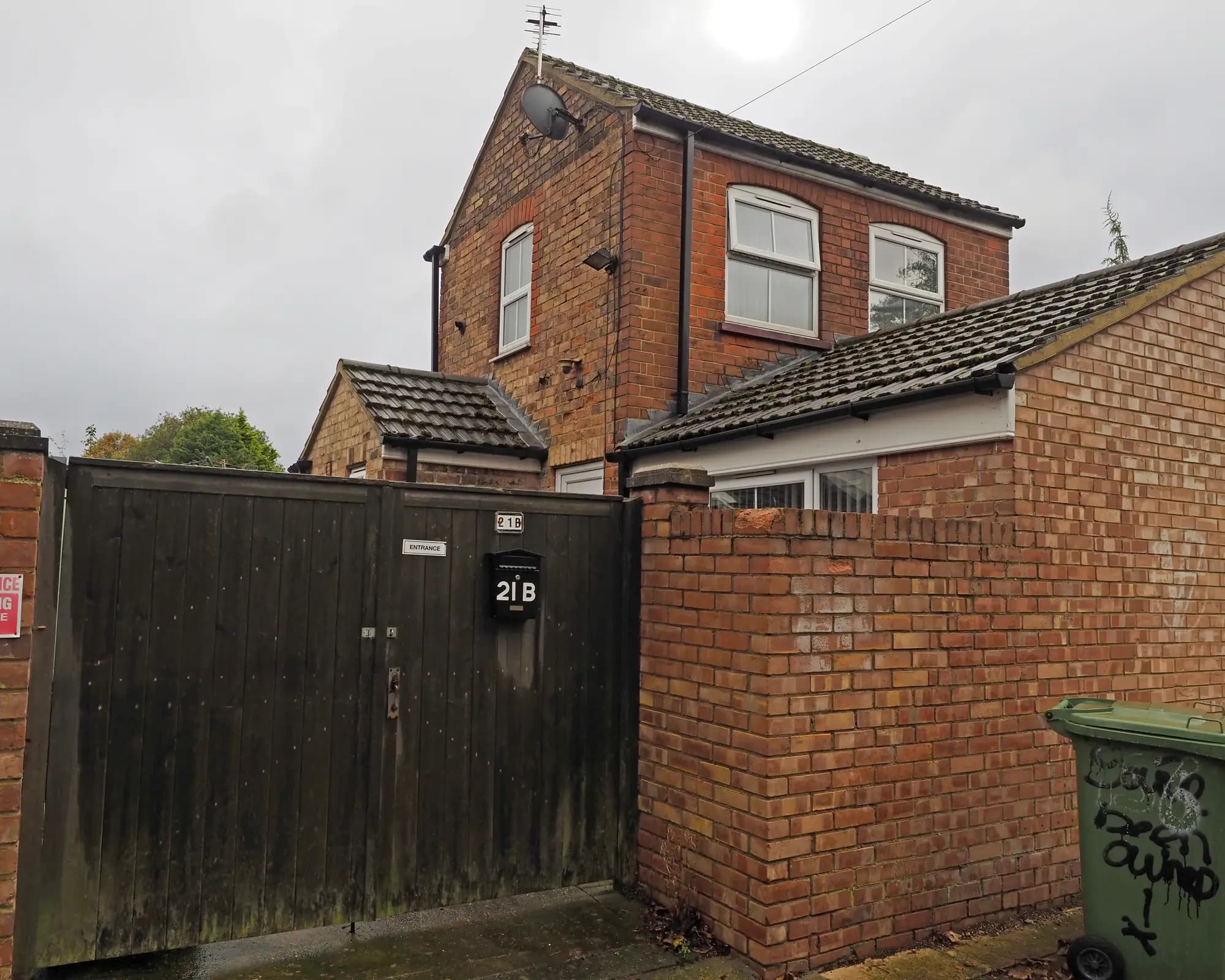 property photo 1 of 21