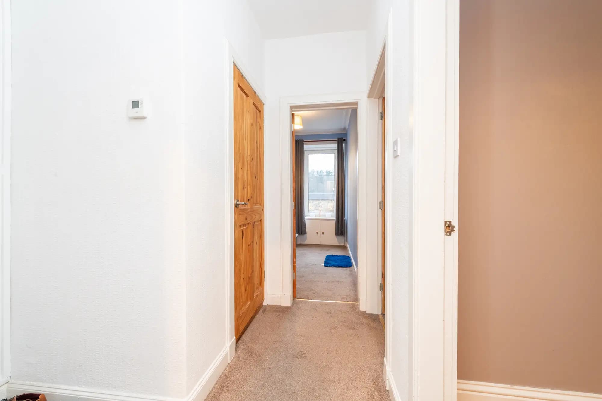 property photo 17 of 23