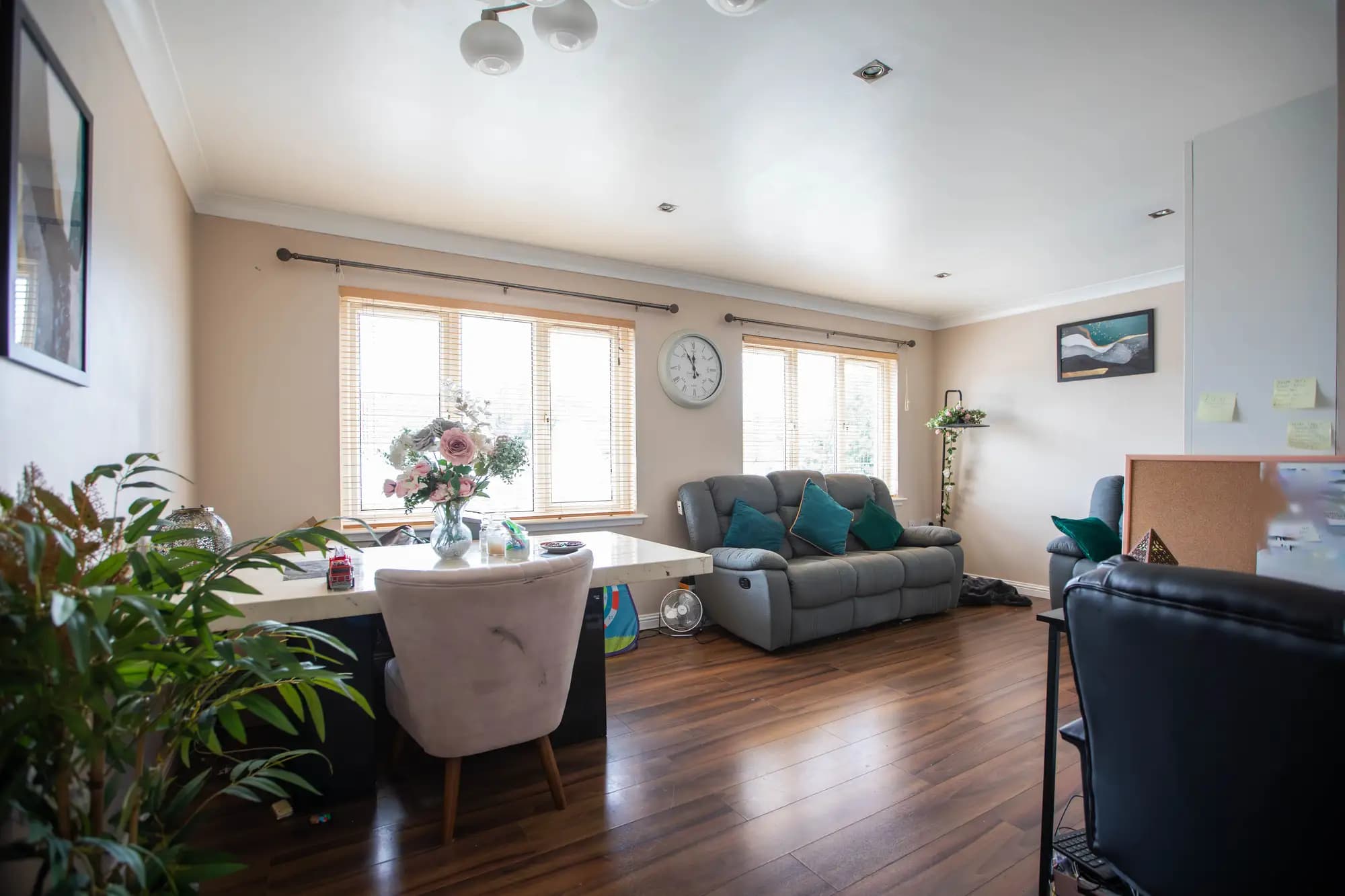 property photo 4 of 38