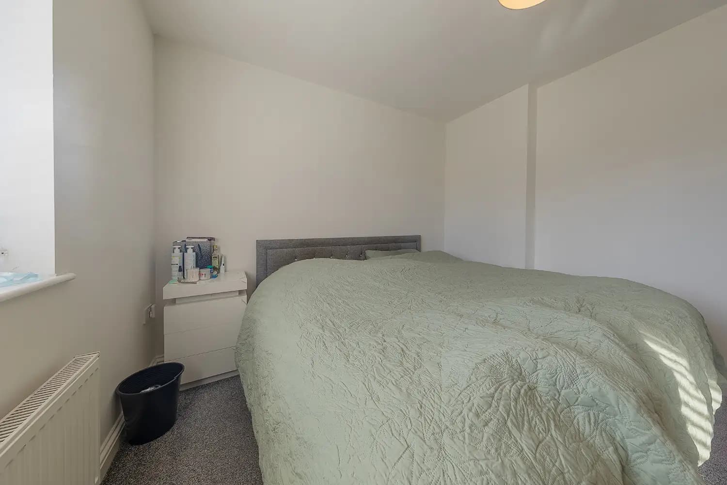 property photo 10 of 17