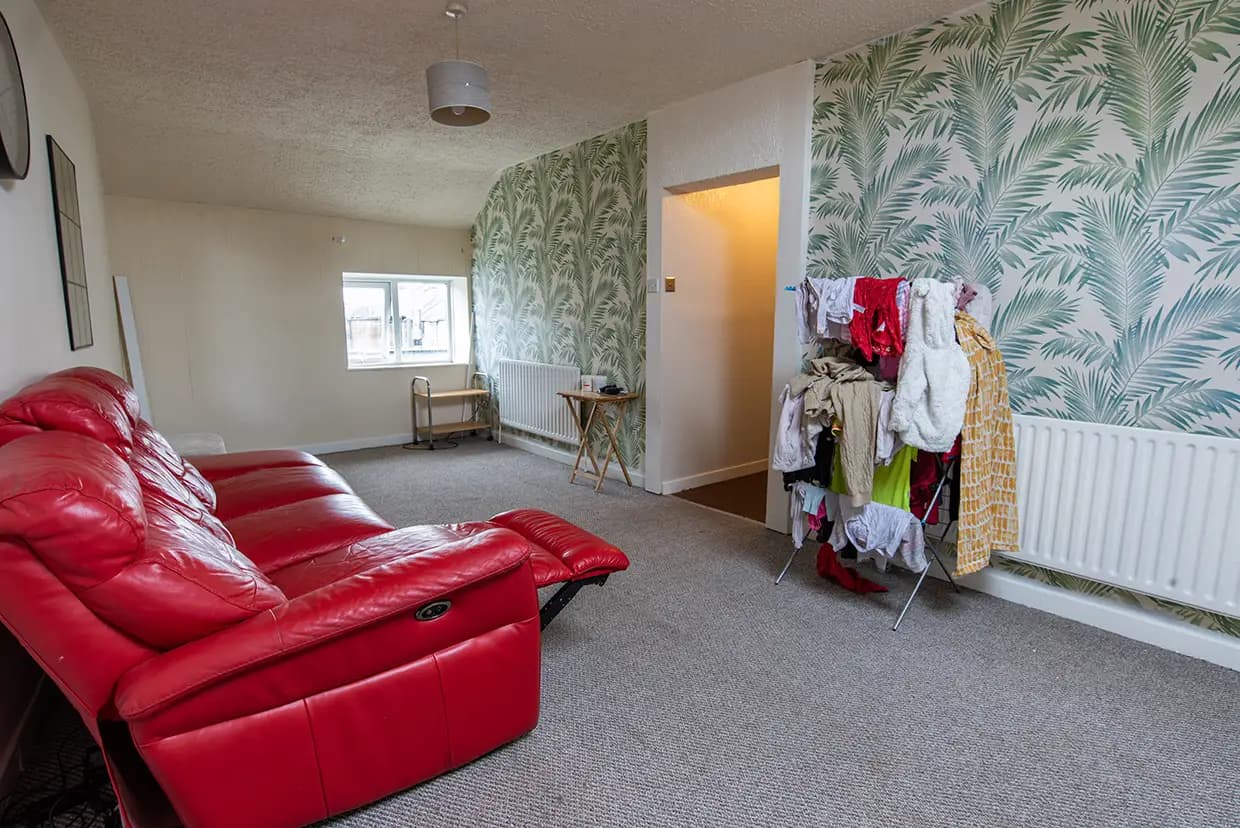 property photo 43 of 78