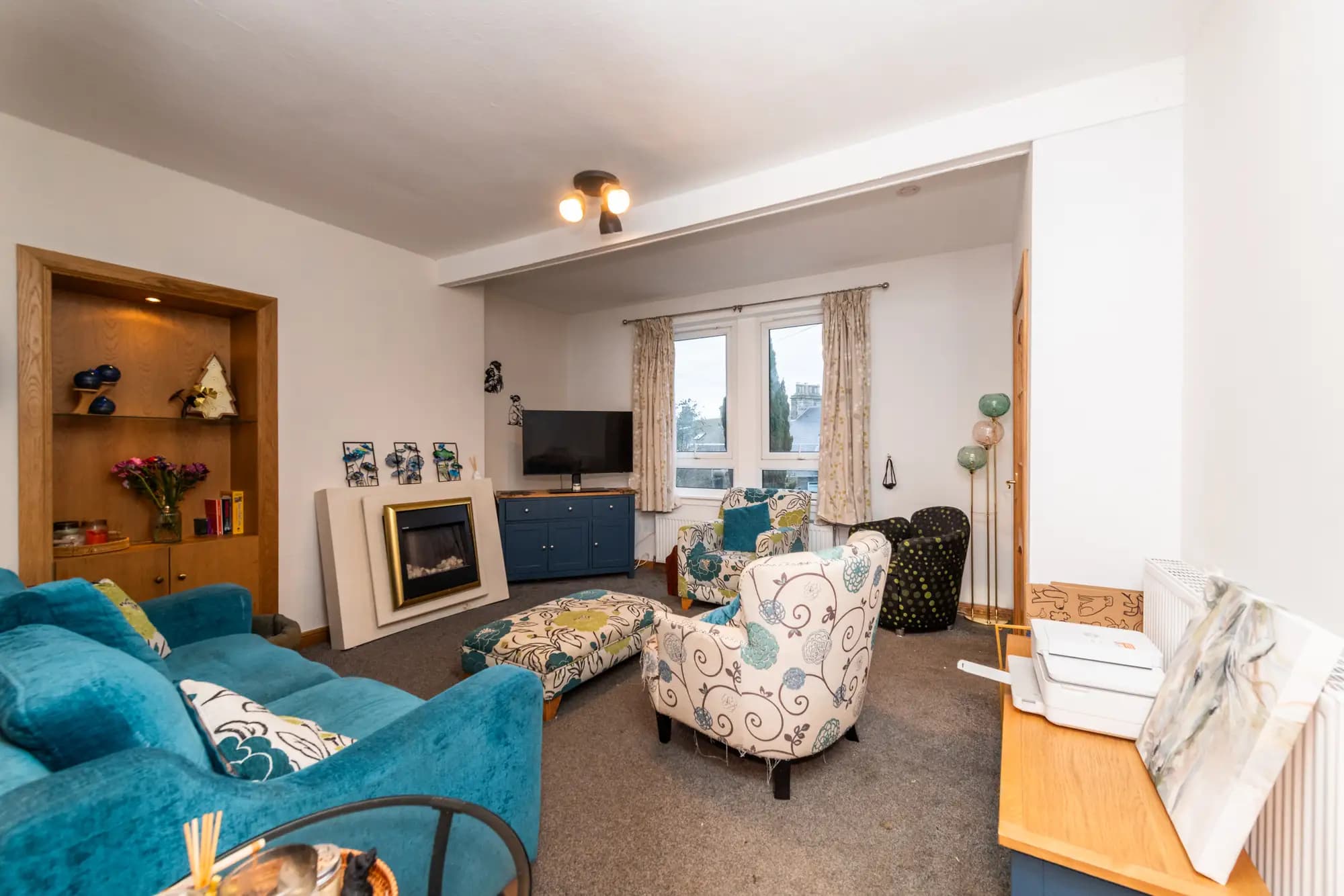 property photo 5 of 34