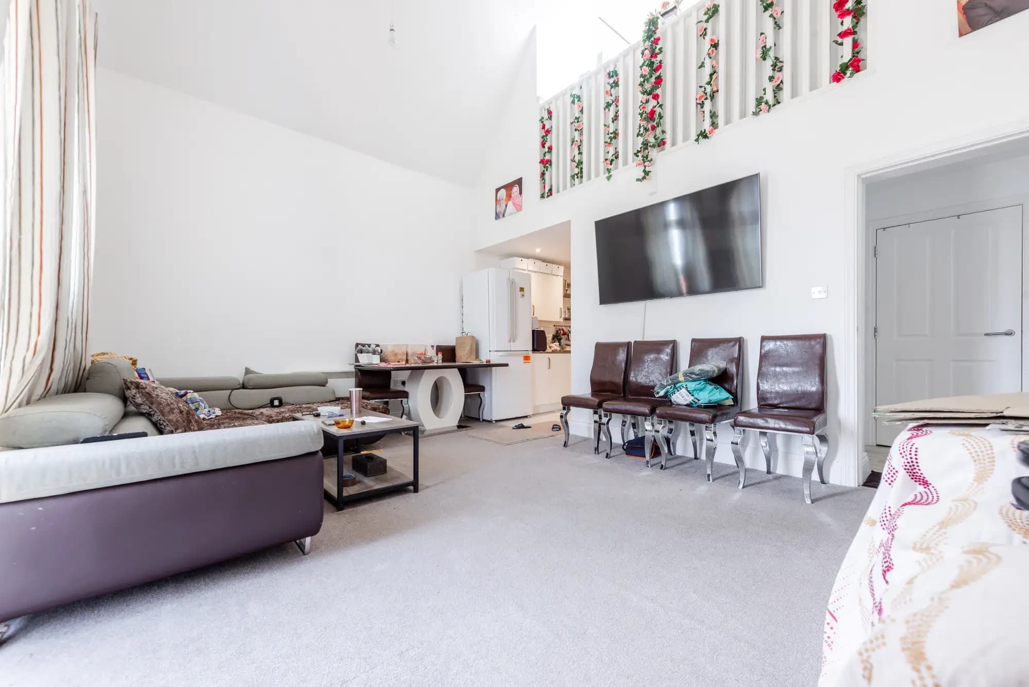 property photo 5 of 46